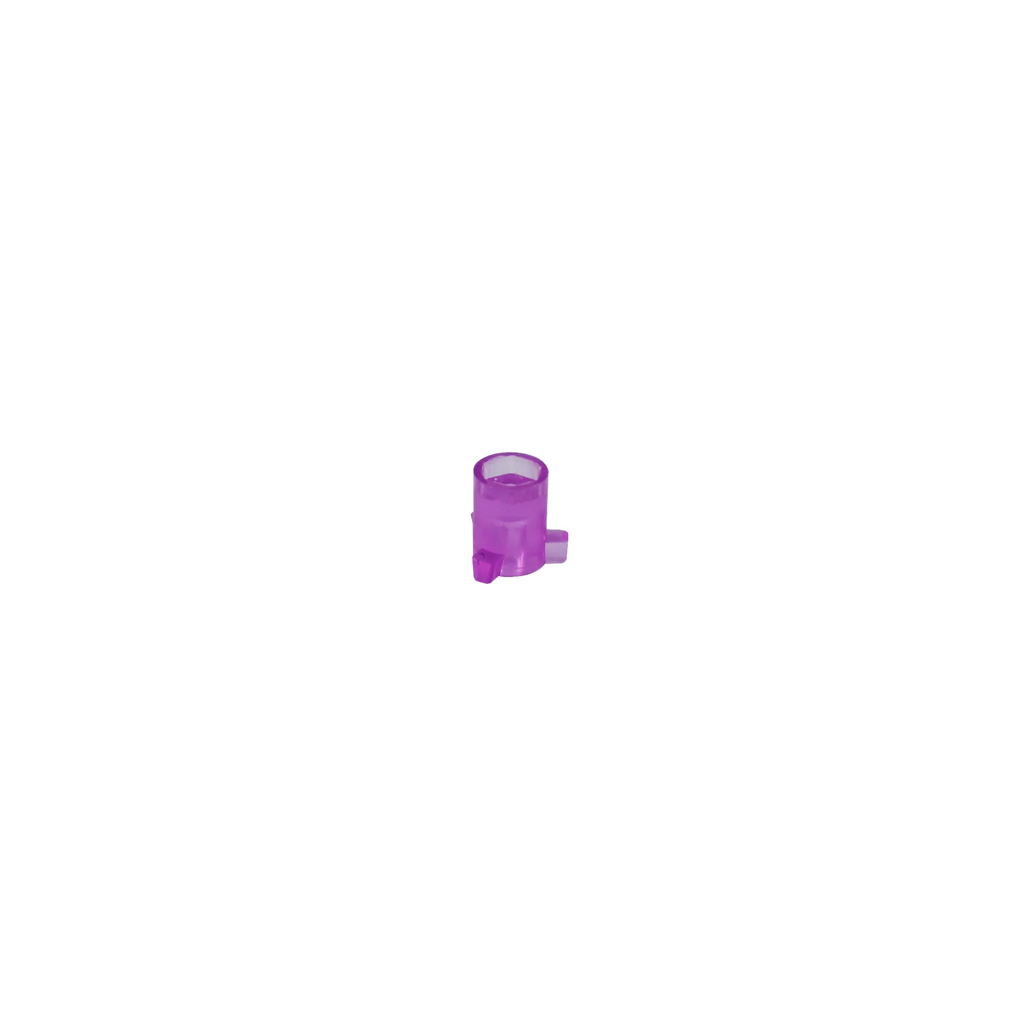 ما هو استخدام محرك القمة في Circuit Blox؟