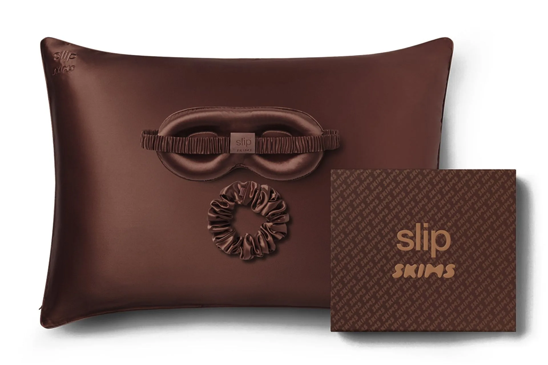 Silk Gift Sets vs. Build-Your-Own Silk Kit: Which Is the Better Value?