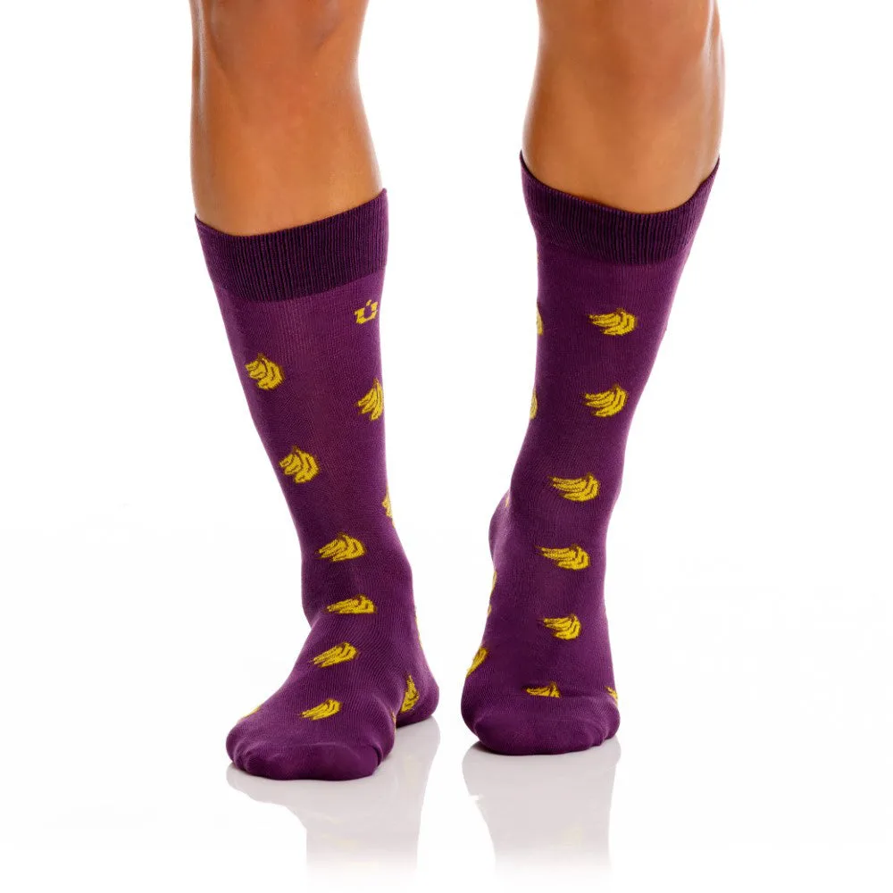 Comment choisir des chaussettes qui tiennent toute la journée