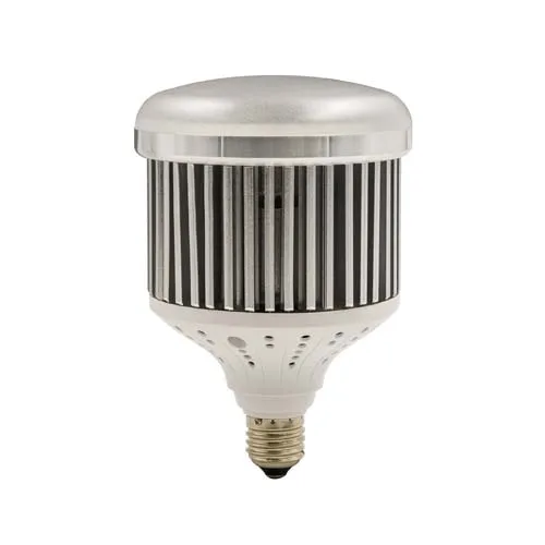 مصباح استوديو Promaster LED 45W/5600K E27 - احترافي