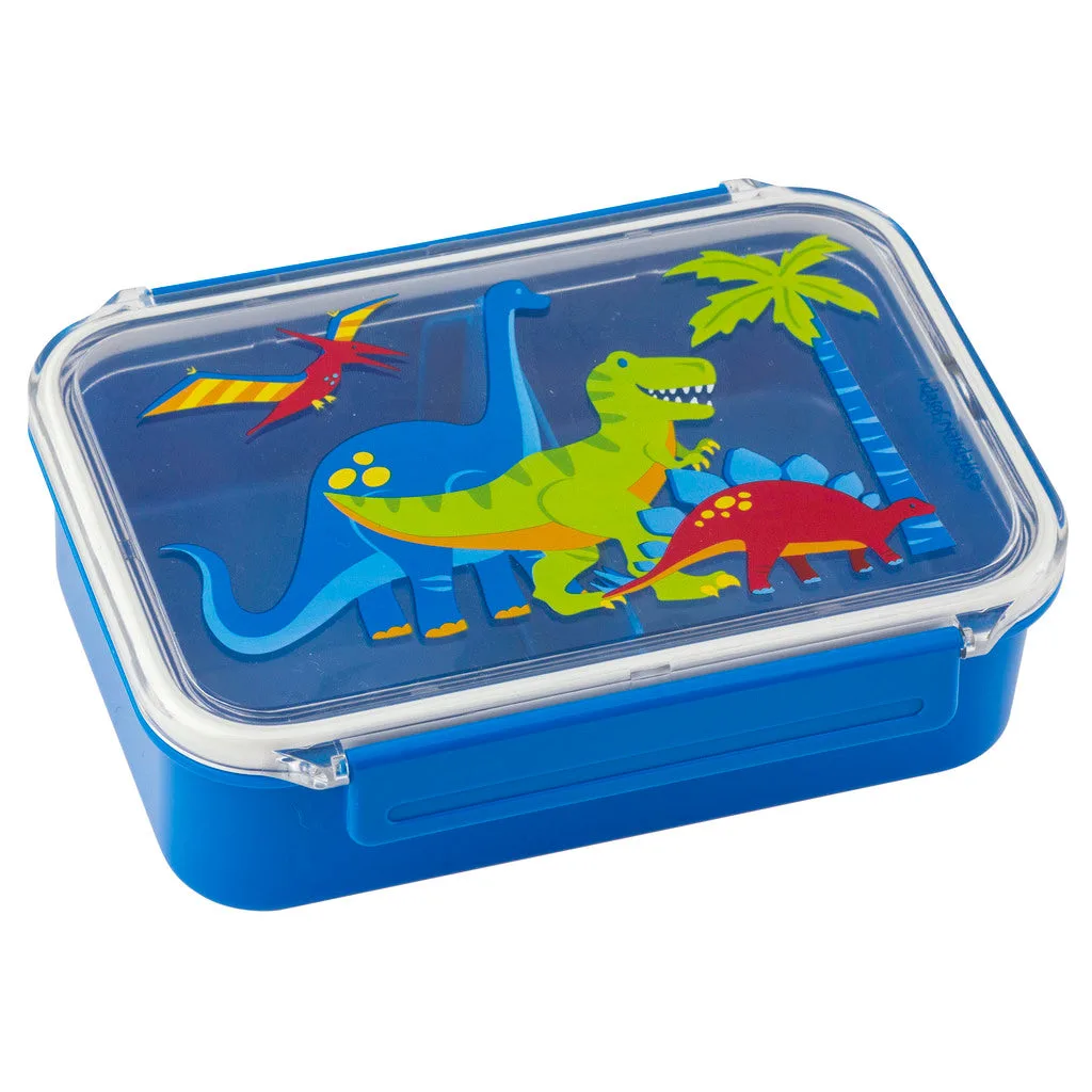 Bento Box Lunch Ideas for Kids: A Practical Packing Guide
