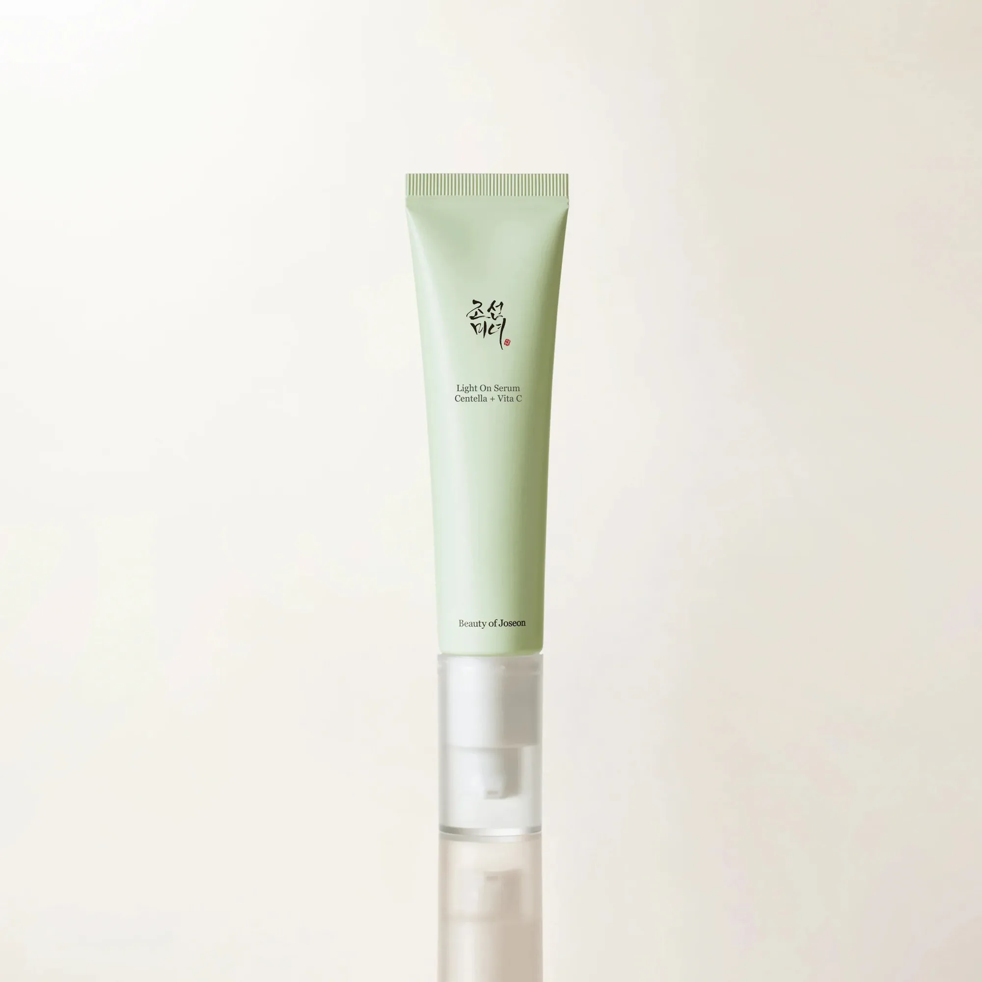 Deep Hydration Duo Review: Does It Really Quench Dry Skin?