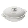 Buy Staub Stoneware Oven dish