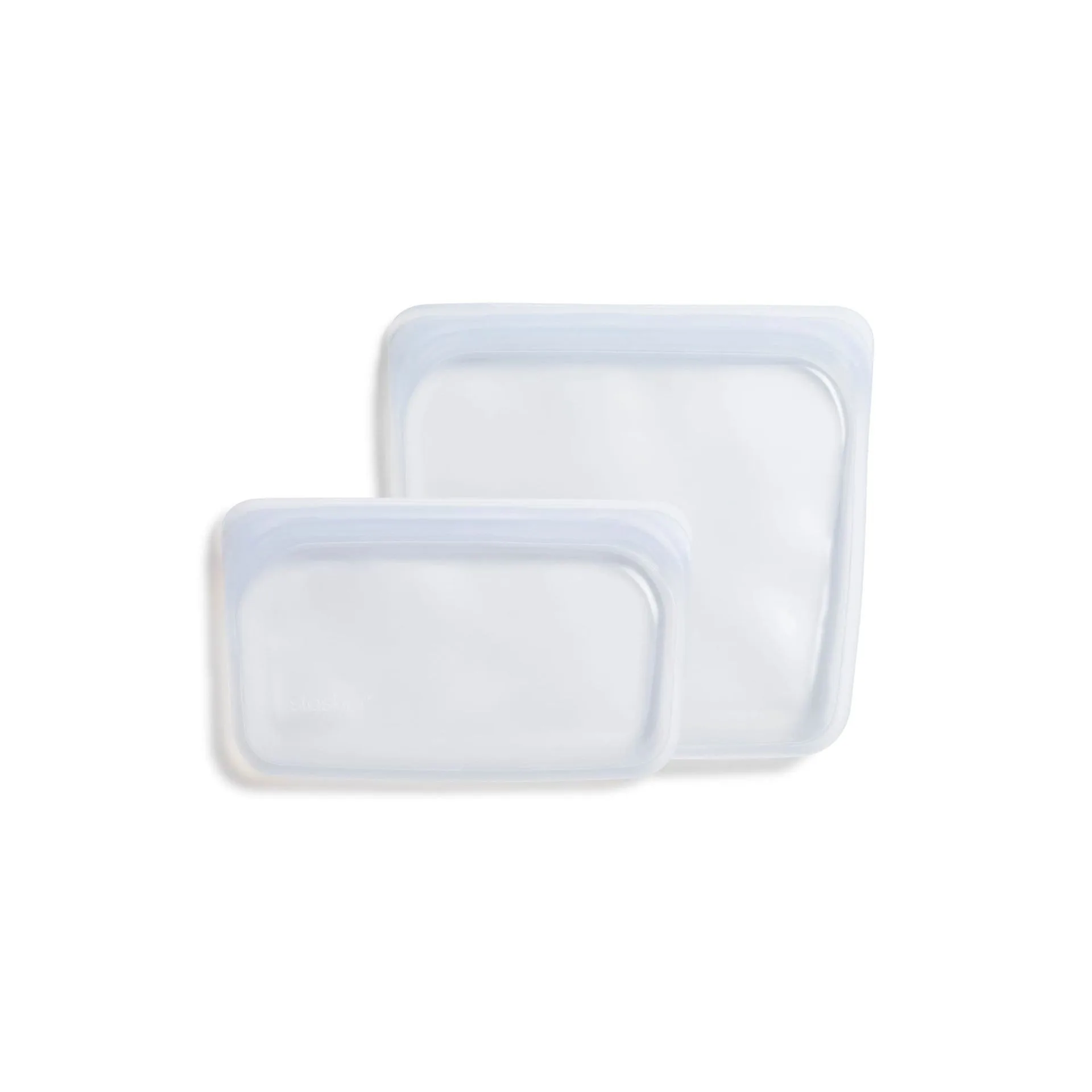 Sandwich Snack 2-Pack