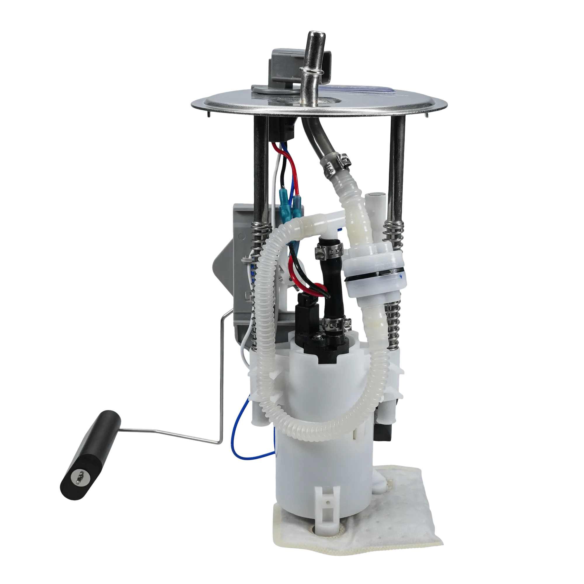 DW300 Performance Pump Module for S197 Mustang 4.6