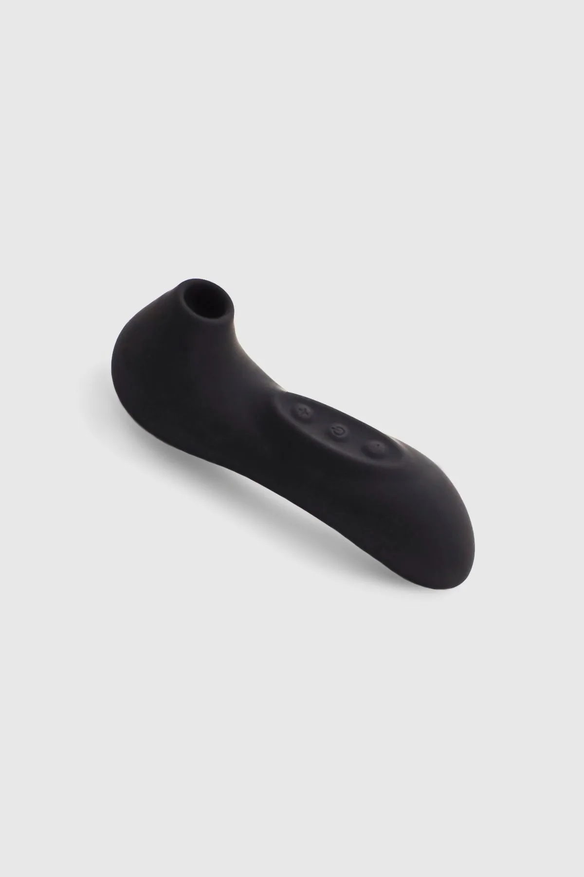 How to Use a Cloud Massager for Full-Body Relaxation