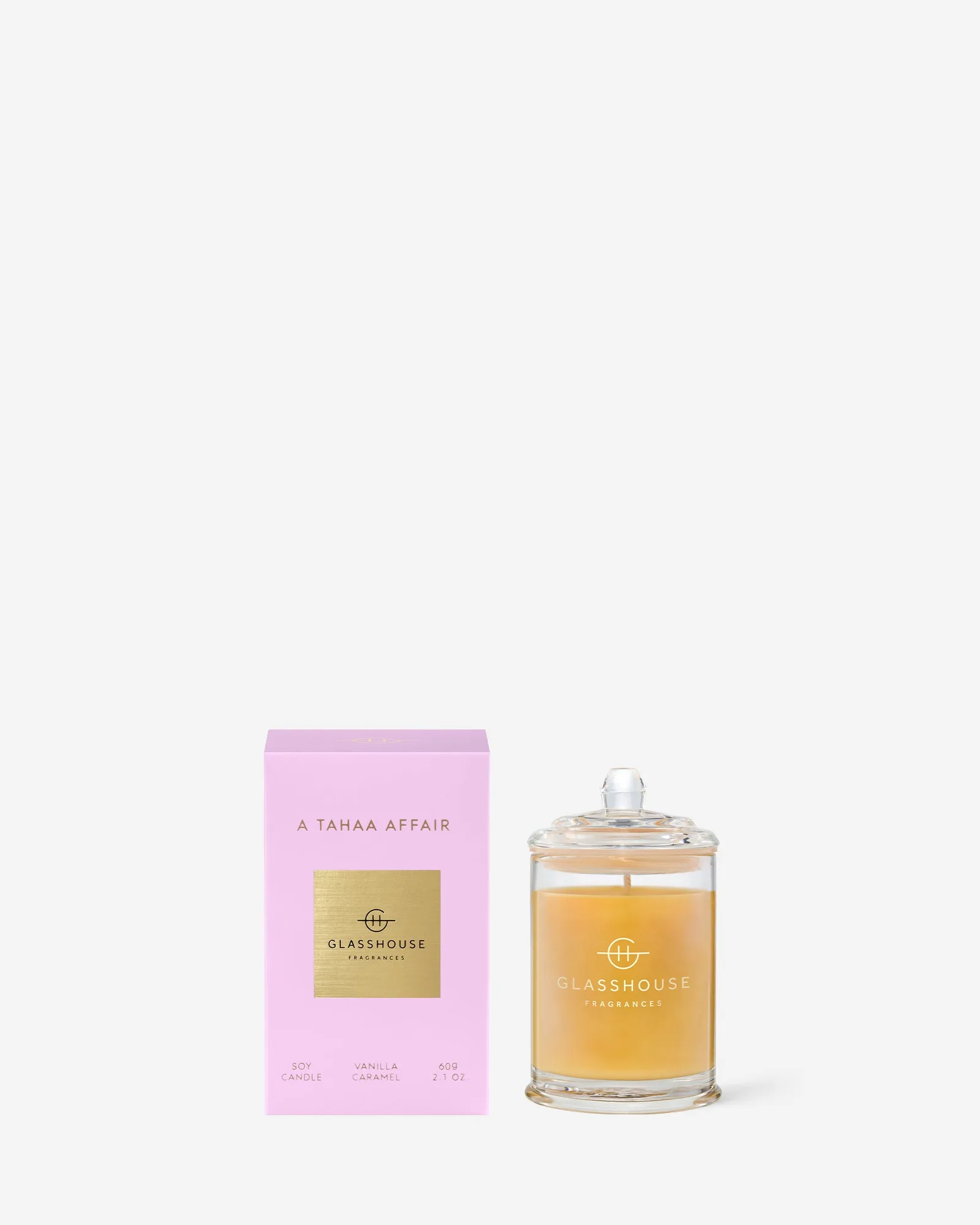 Candle vs Diffuser: How to Choose the Right Home Fragrance