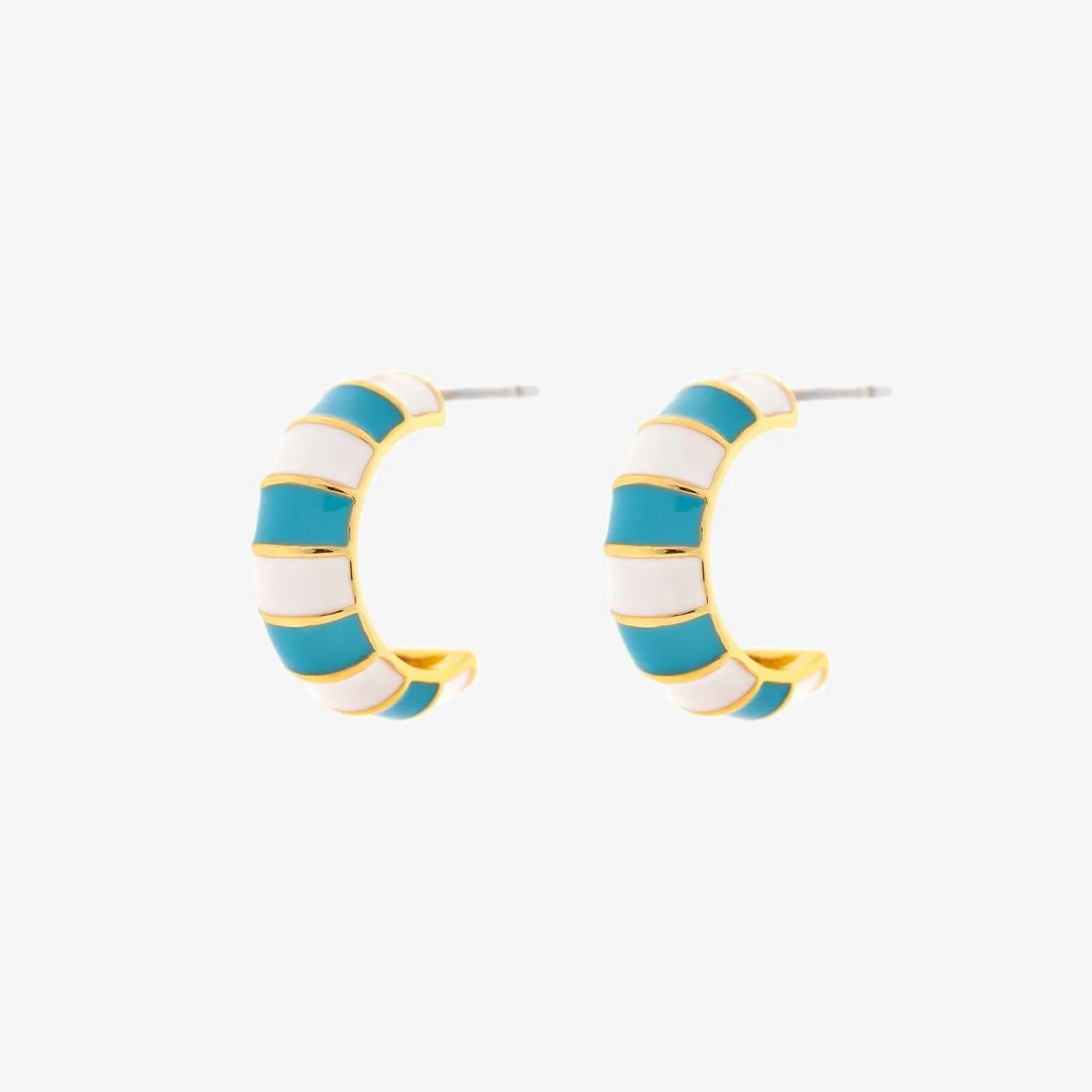 The Meaning Behind Starfish and Sea Life Jewelry: Symbolism and Styling Tips