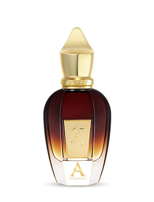 How to Care for Your Xerjoff Attar: Tips for Longevity