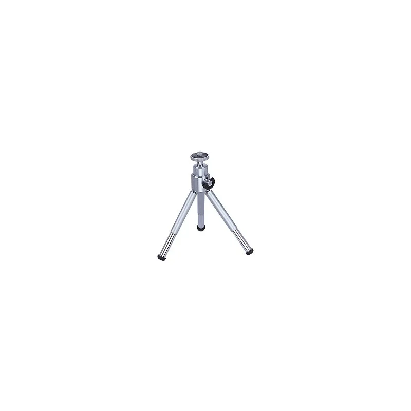 BRAUN Table Tripod 2002