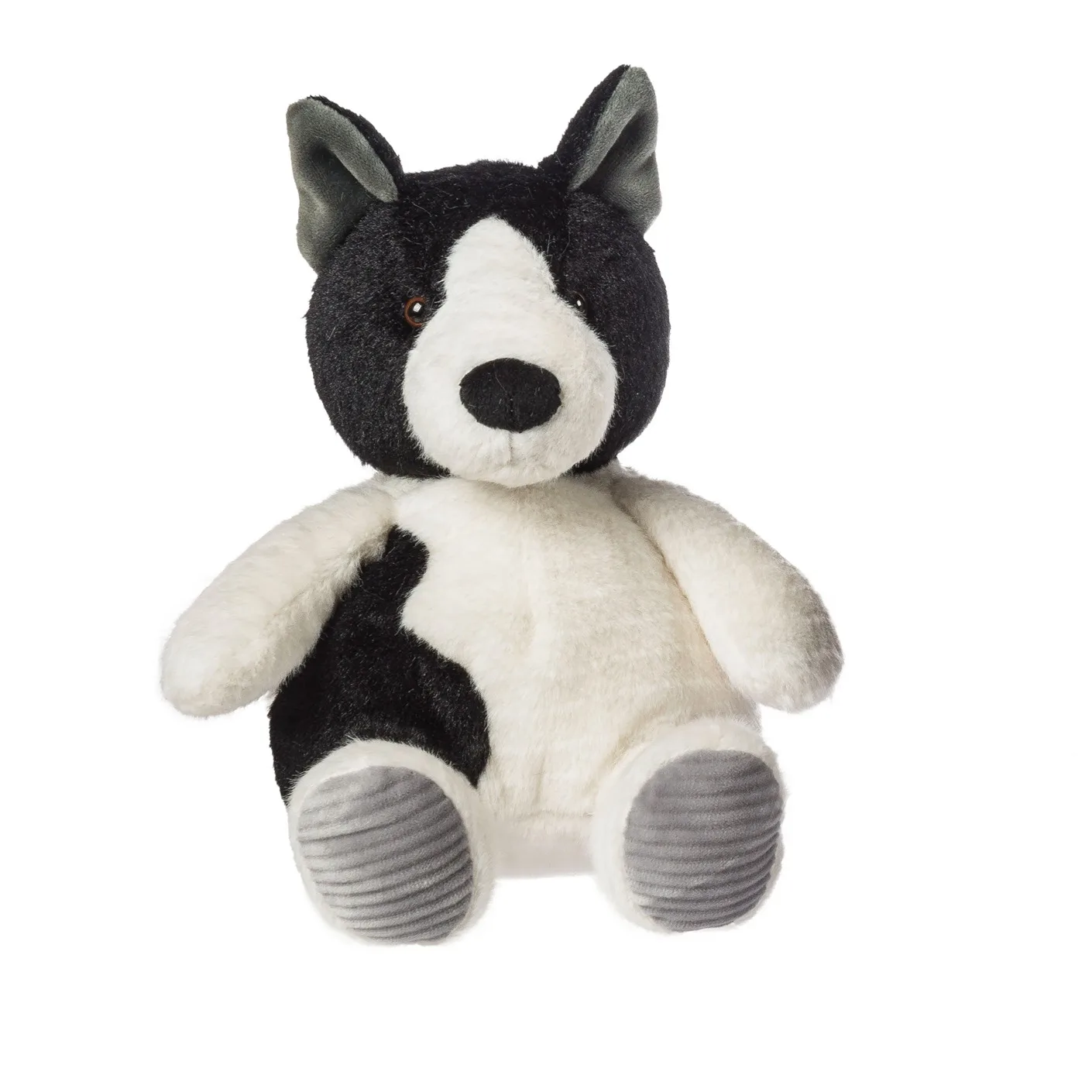 Tucson Hound vs Dallas Hound: Which Plush Dog Fits Your Child?