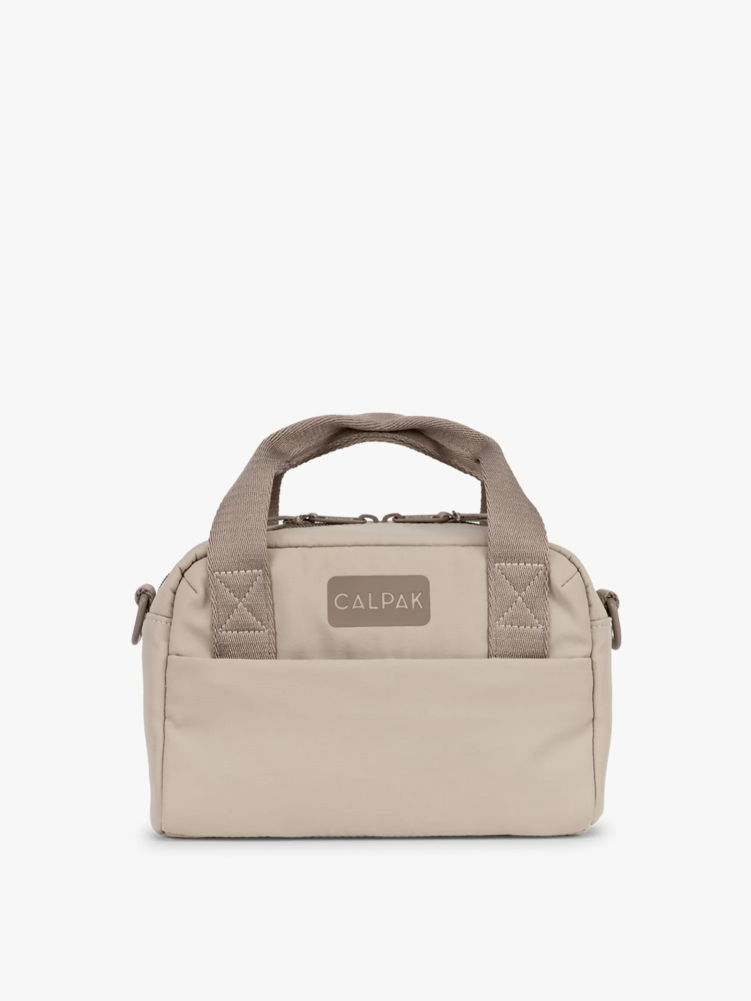 So packen Sie eine Personal-Item-Tasche für Billigflieger