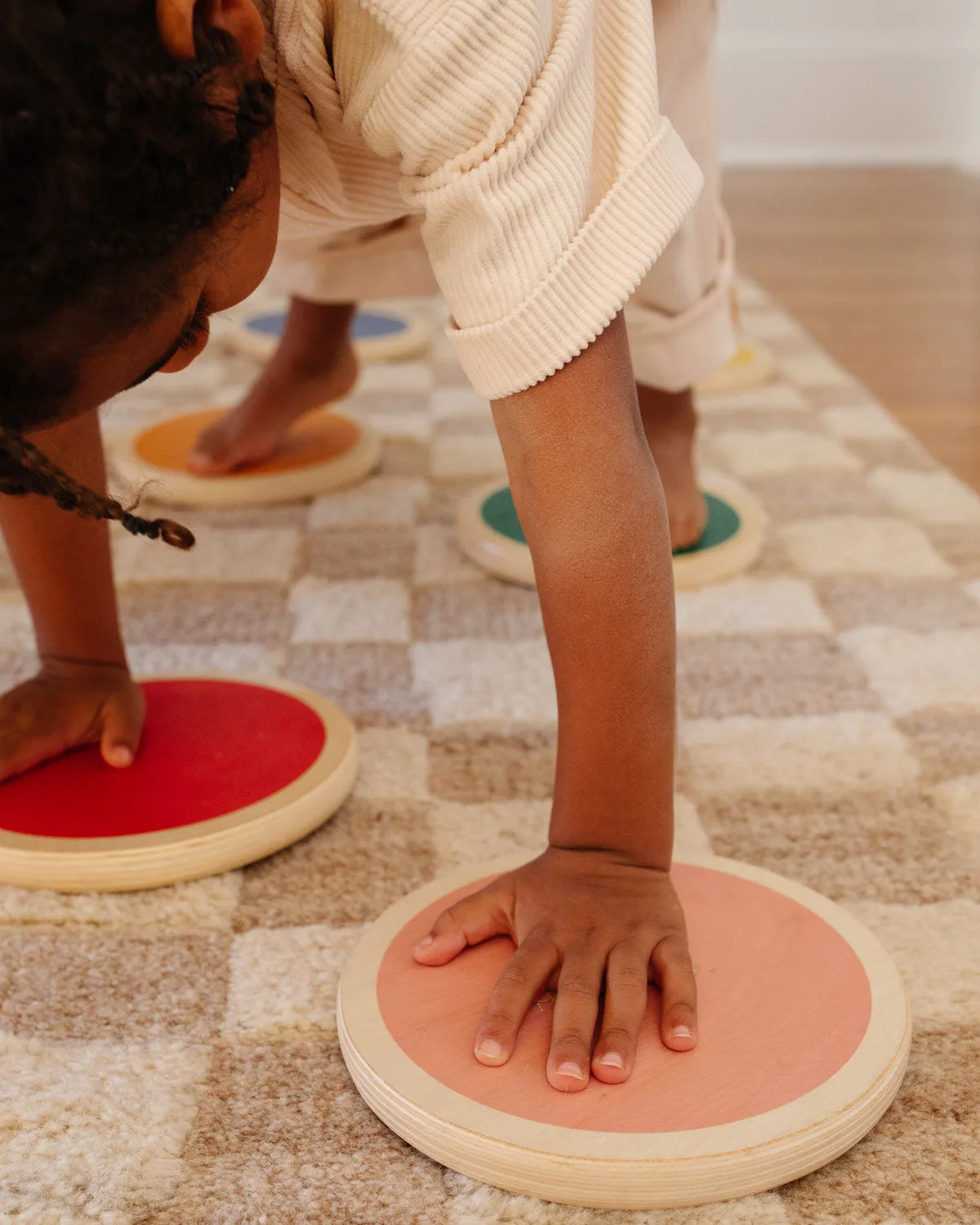 The Complete Guide to Kids Table and Chair Sets: Sizes, Materials, and Features