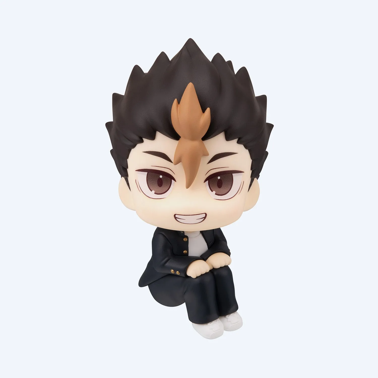 Limited Edition Anime Figures: What Makes Them Special in 2026