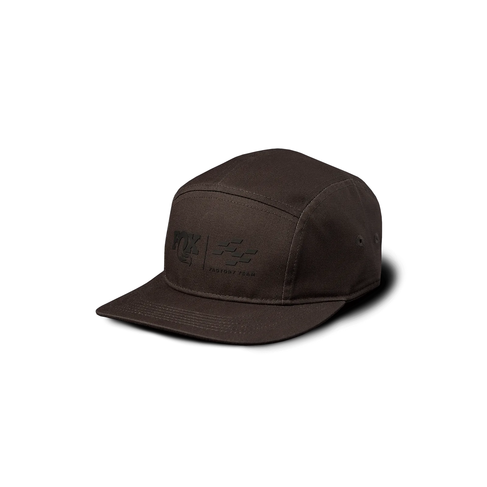 Factory 5-Panel Hat