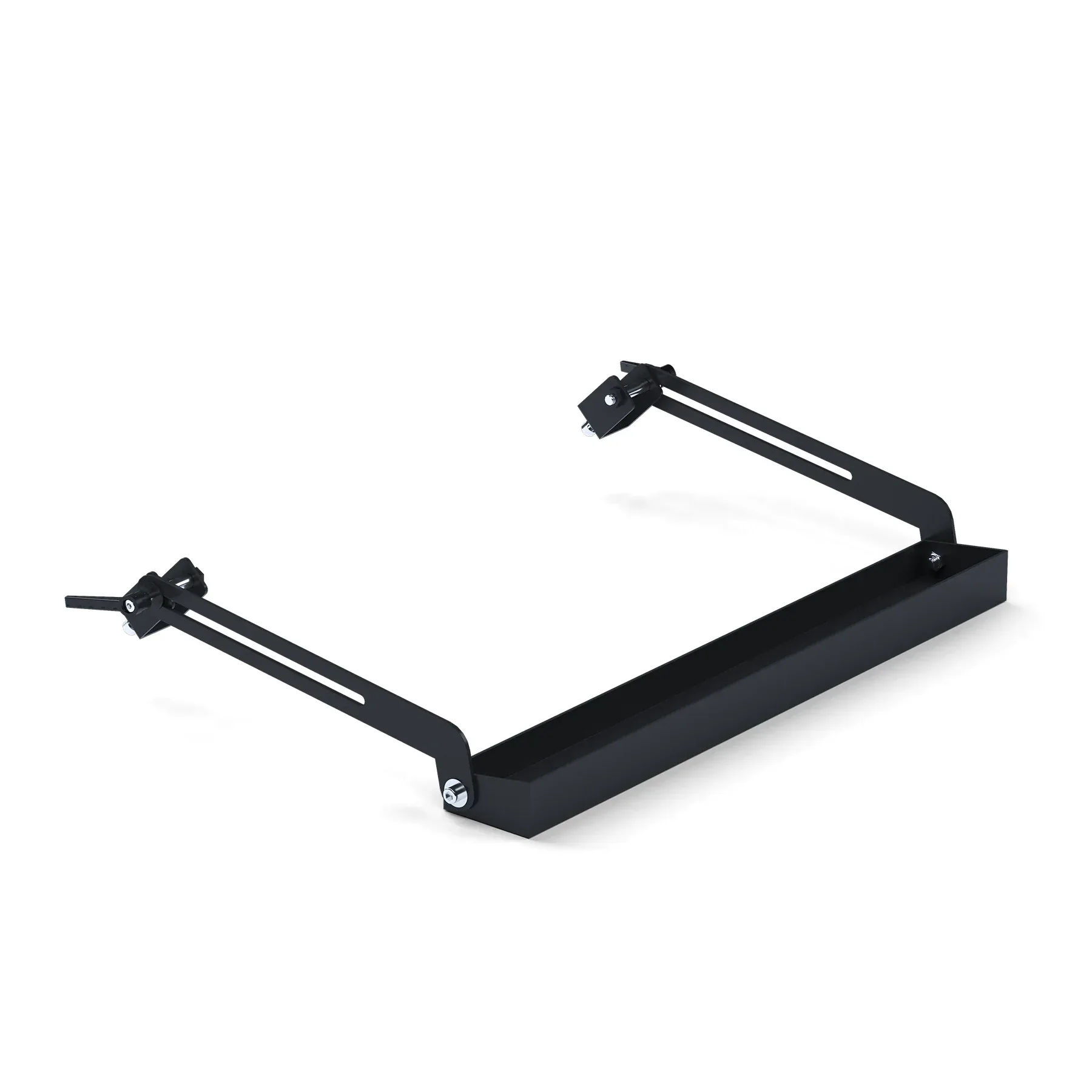 APEX Chair Link