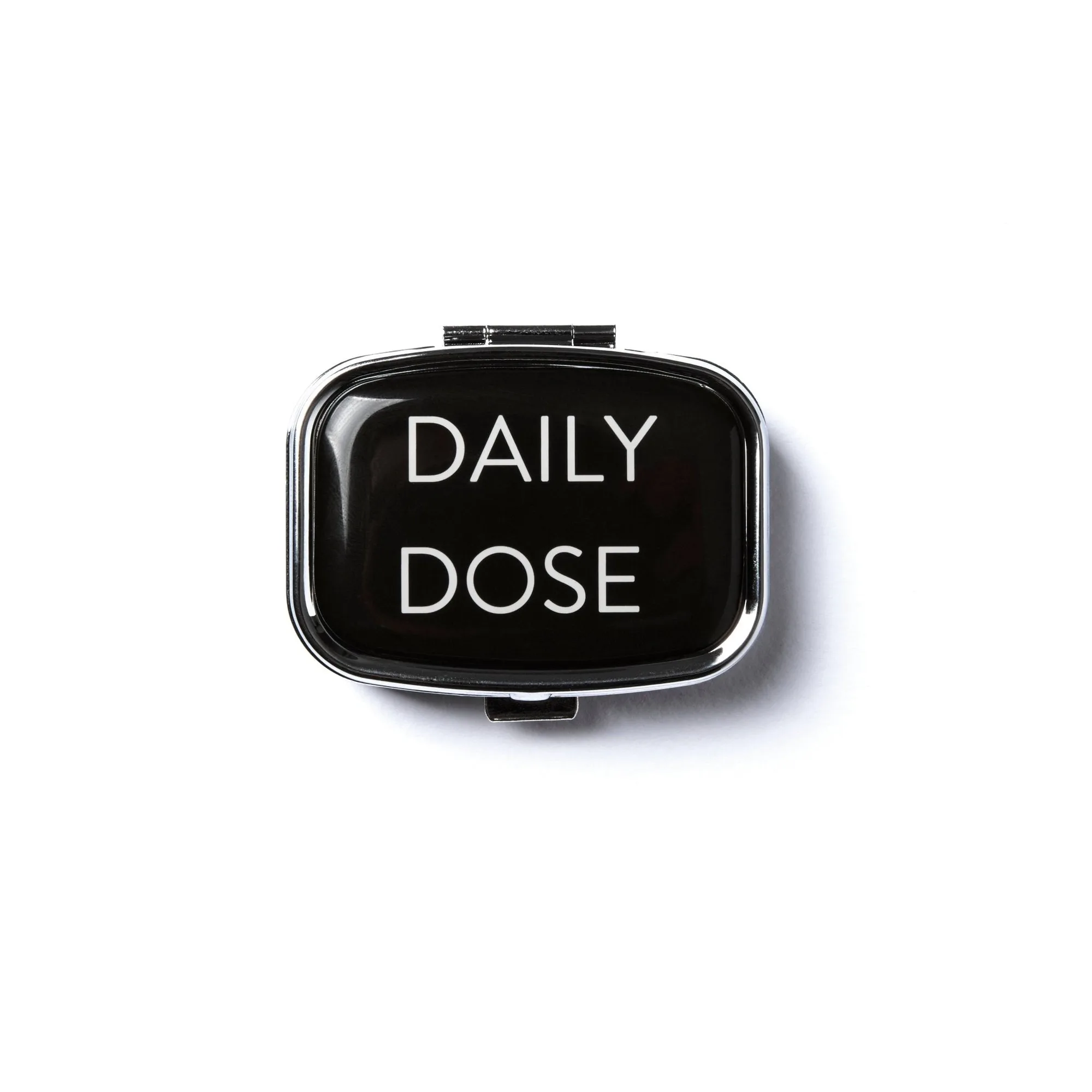 How to Store Your Skincare Supplements for Maximum Potency and Freshness