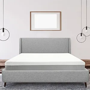 How to Care for Your Nolah Mattress: Tips for Longevity
