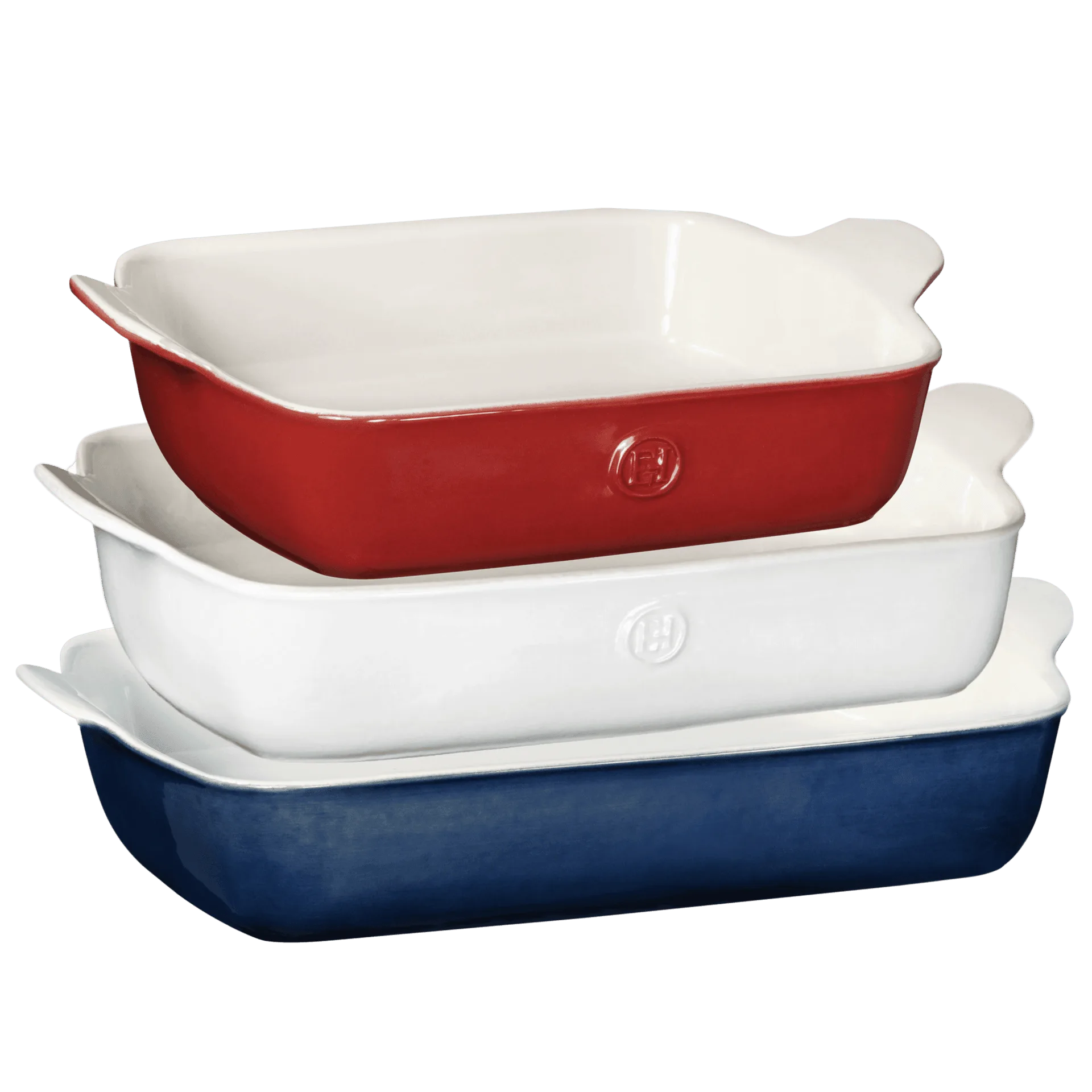 250th Anniversary Modern Classics Bakeware Set ($378 value!)