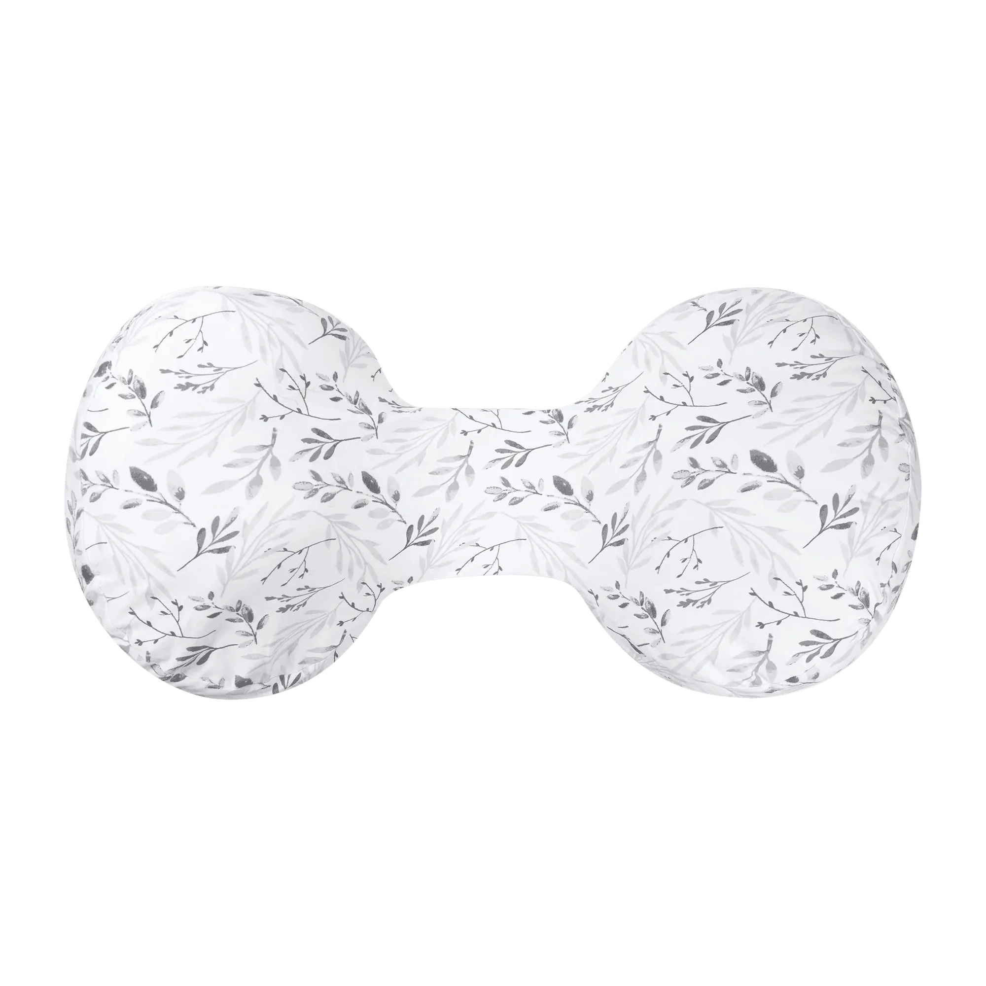 Pillow or Wedge: Which Pregnancy Support Is Right