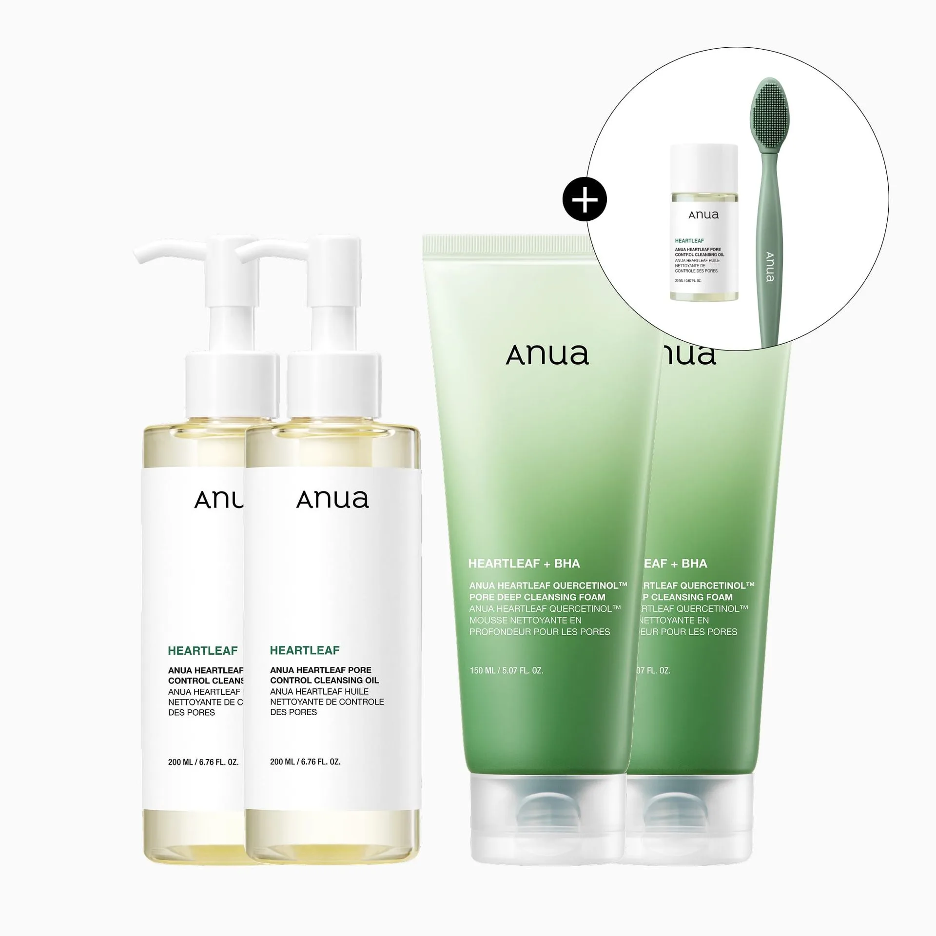 How to Layer Serums and Moisturizers for Redness-Prone Skin: A Step-by-Step Guide