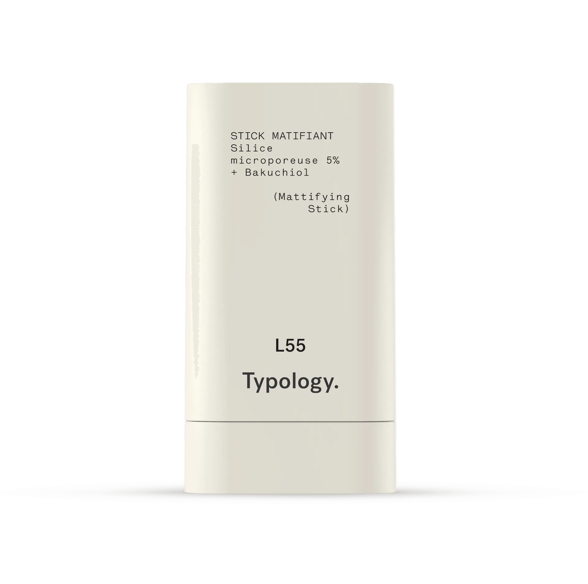 The Benefits of Niacinamide for Your Skin: A Complete Guide to Vitamin B3