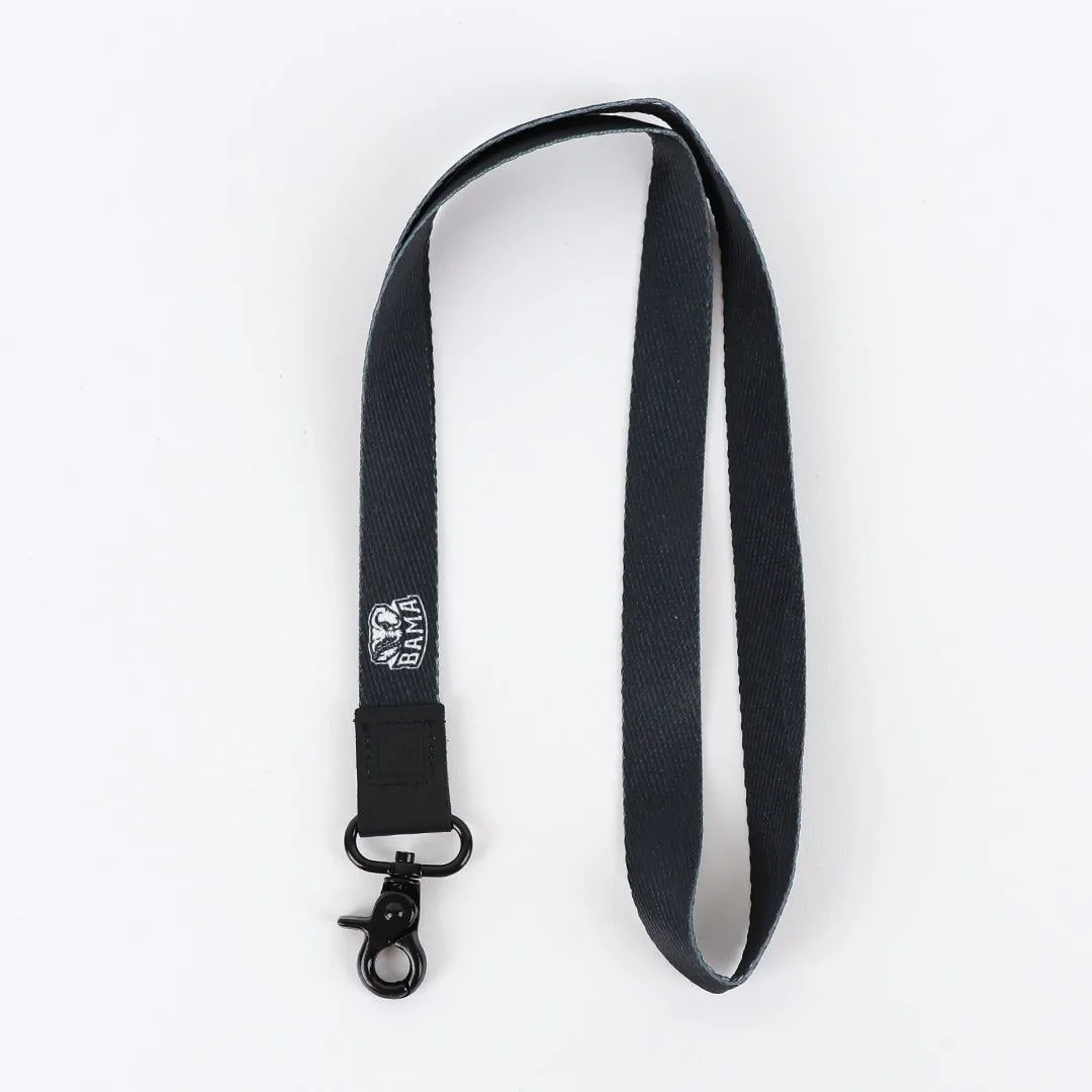 Neck Lanyard vs. Retractable Badge Holder: Which Is Better for Daily Use?