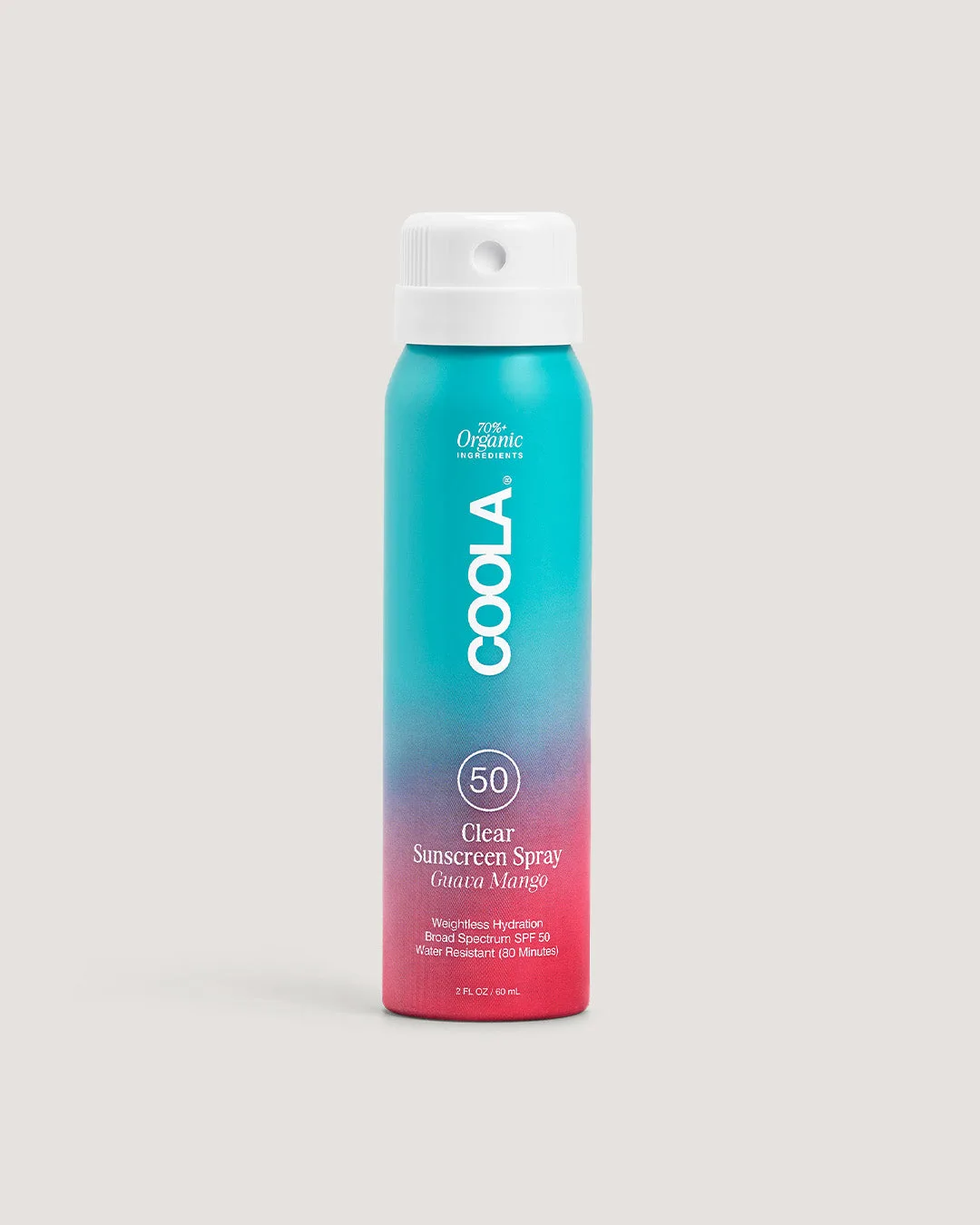 Sunscreen Stick vs. Spray vs. Lotion: Which COOLA Format Fits Your Lifestyle?
