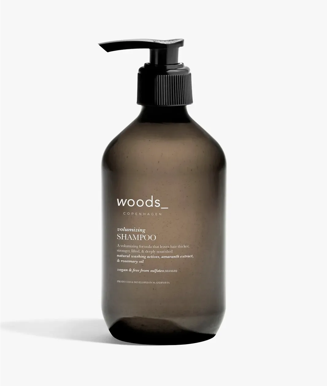 The Best Conditioners for Fine Hair: Lightweight Formulas That Add Volume Without Weight