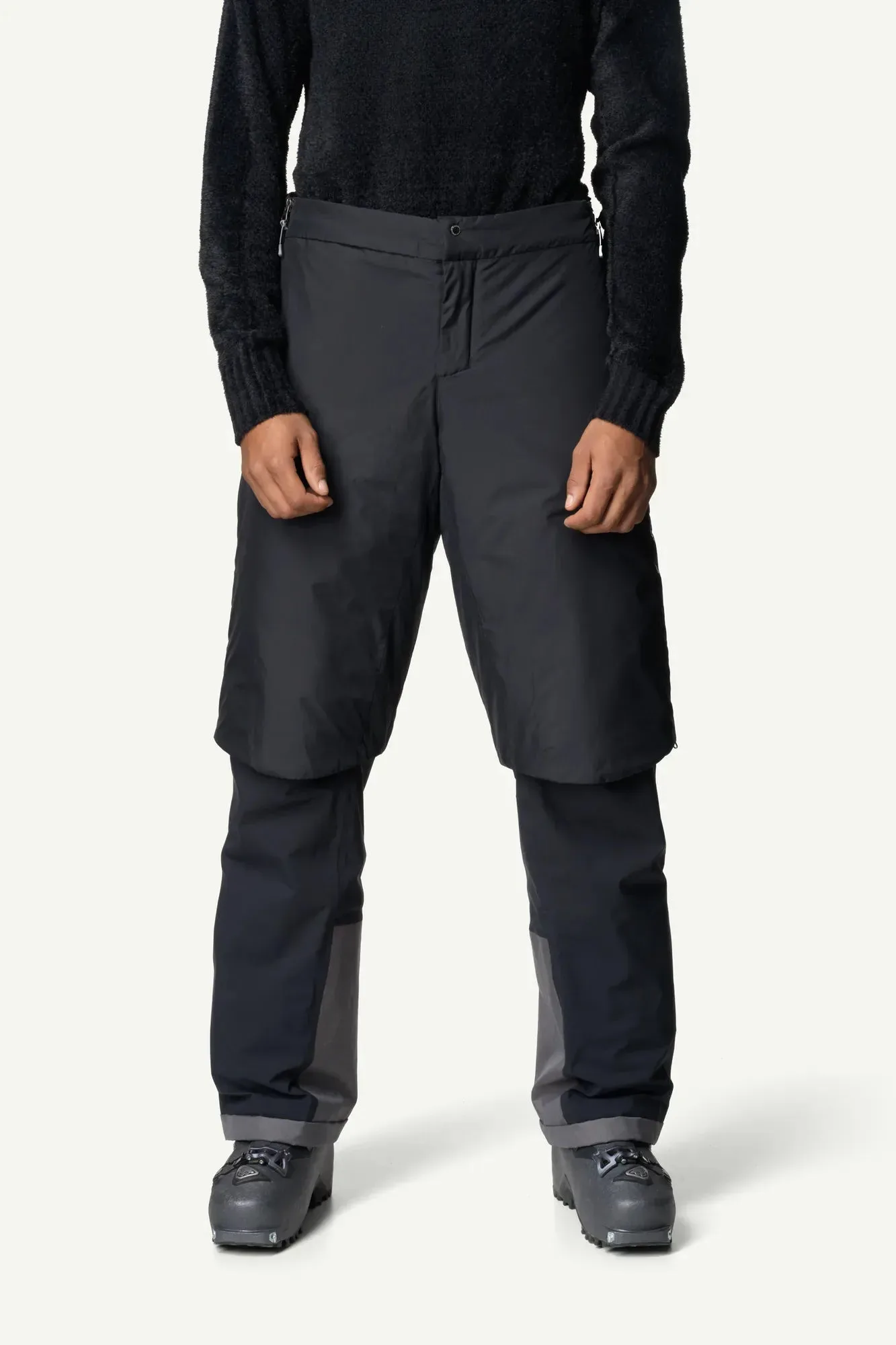 M's Dunfri Shorts