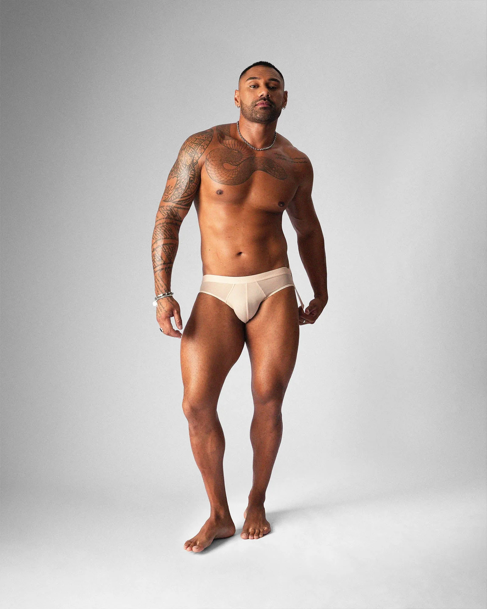 How to Care for Sheer Underwear to Keep It Looking New