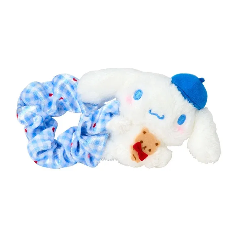 The Art of Collecting Sanrio Plush: Essential Tips for Beginners
