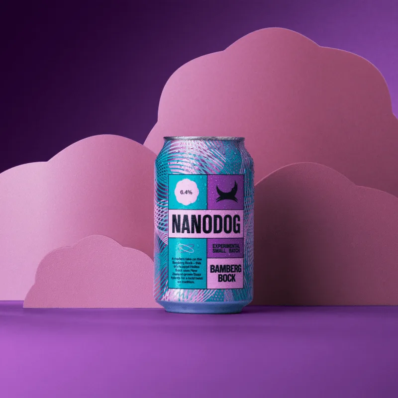 Exploring the World of Small Batch Brews: Why They’re Special