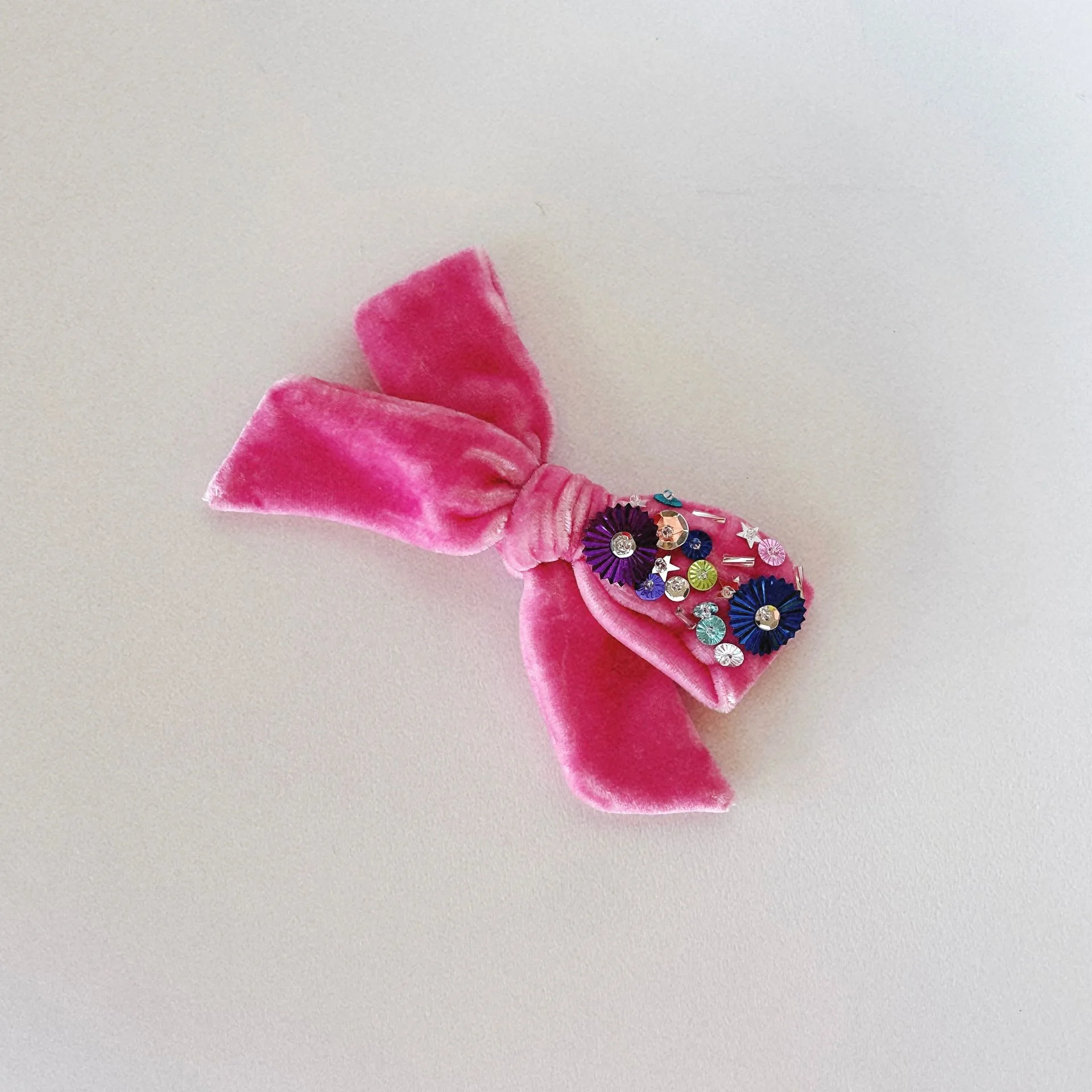 The Ultimate Guide to Styling 90s Nostalgia Hair Accessories for Modern Looks