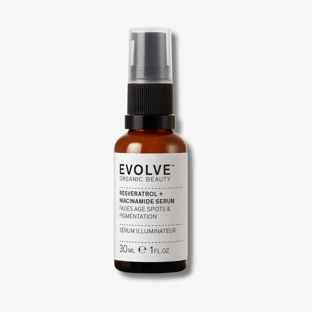 Micellar Water vs. Toner: What's the Difference and Which Do You Need?