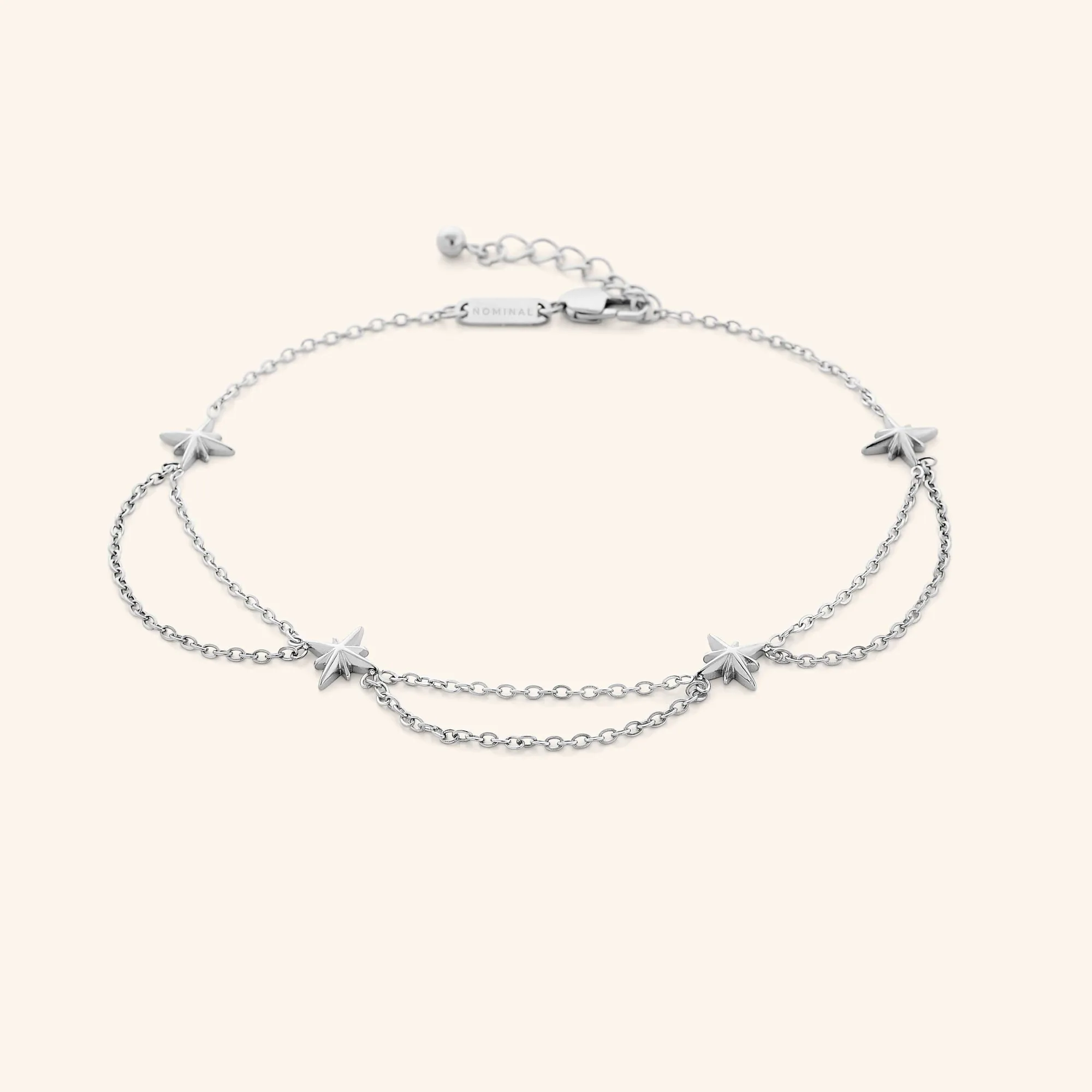 How to Choose the Perfect Necklace Length for Your Neckline: A Complete Styling Guide