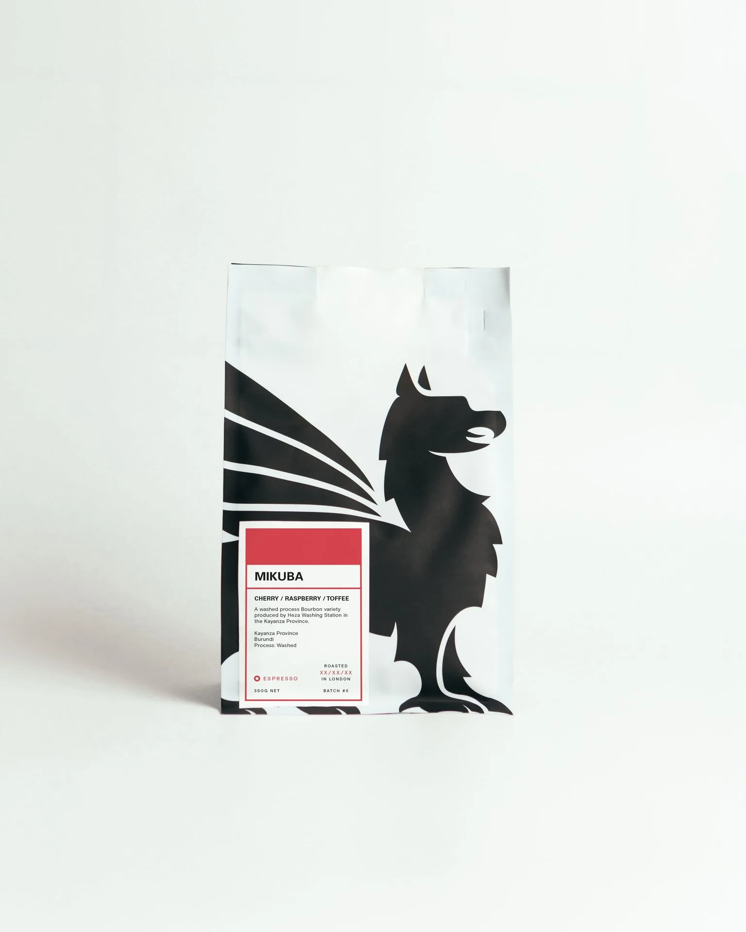 The Future of Coffee: Trends to Watch in 2025 and Beyond