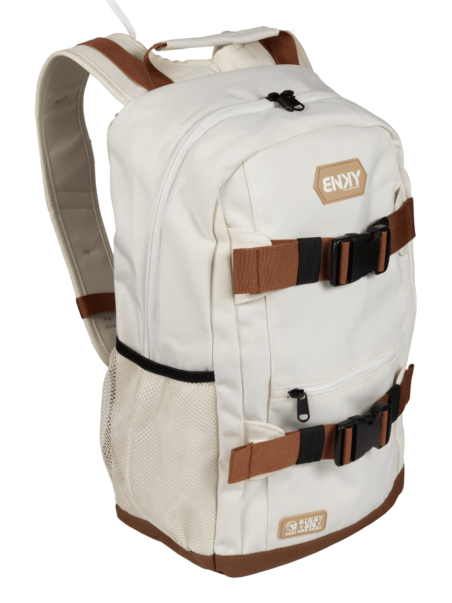 How to Choose the Right Size Backpack for Your Child's Age and Height