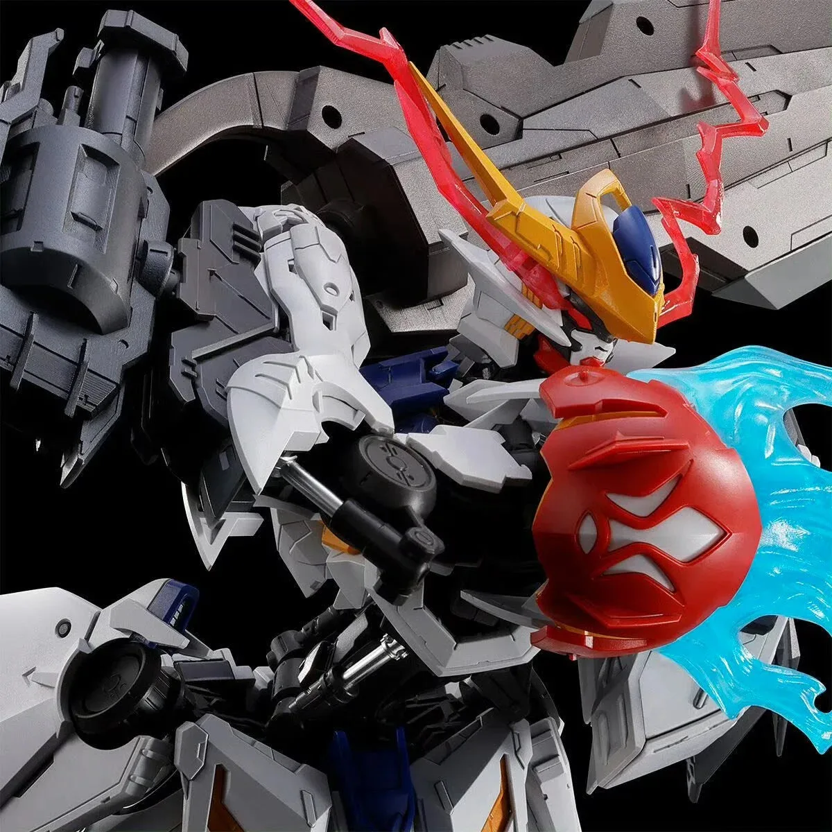 How to Buy Premium Bandai Exclusives from China: A Complete Guide