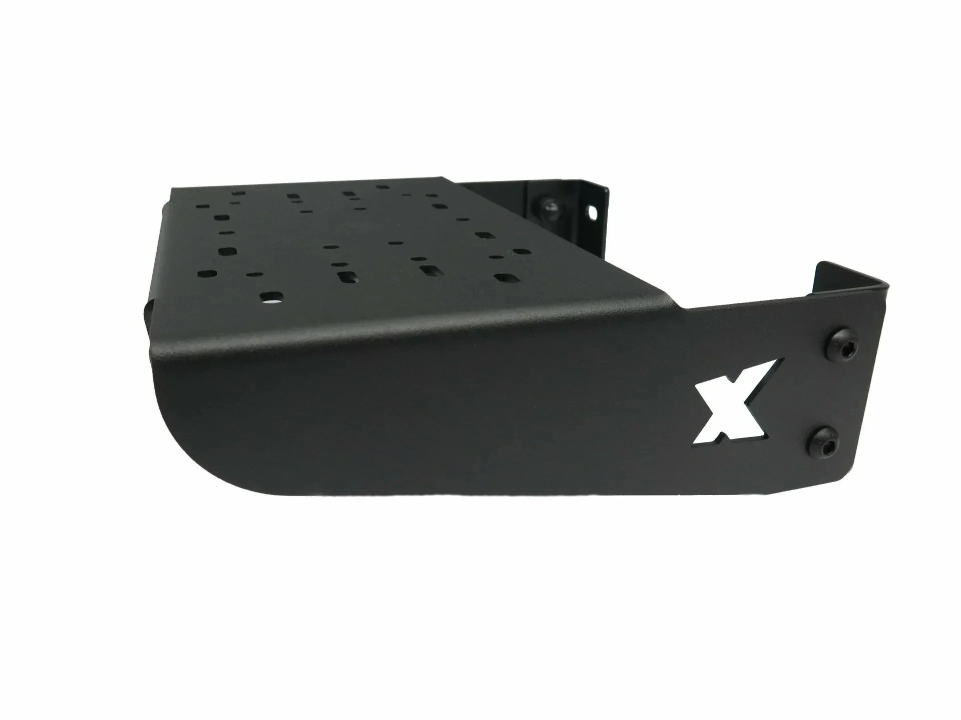SimXPro Universal wheel deck