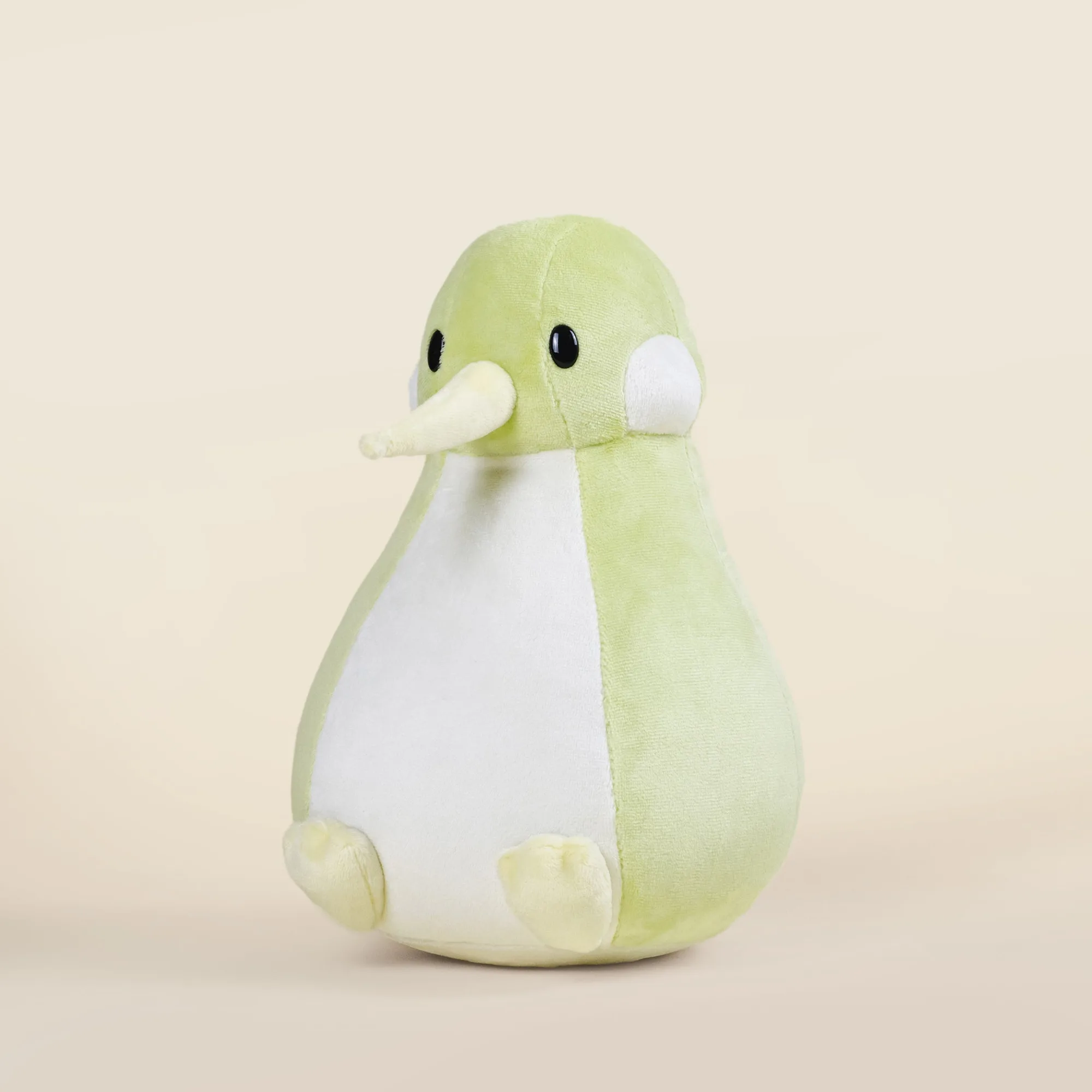 Kii o Kiwi