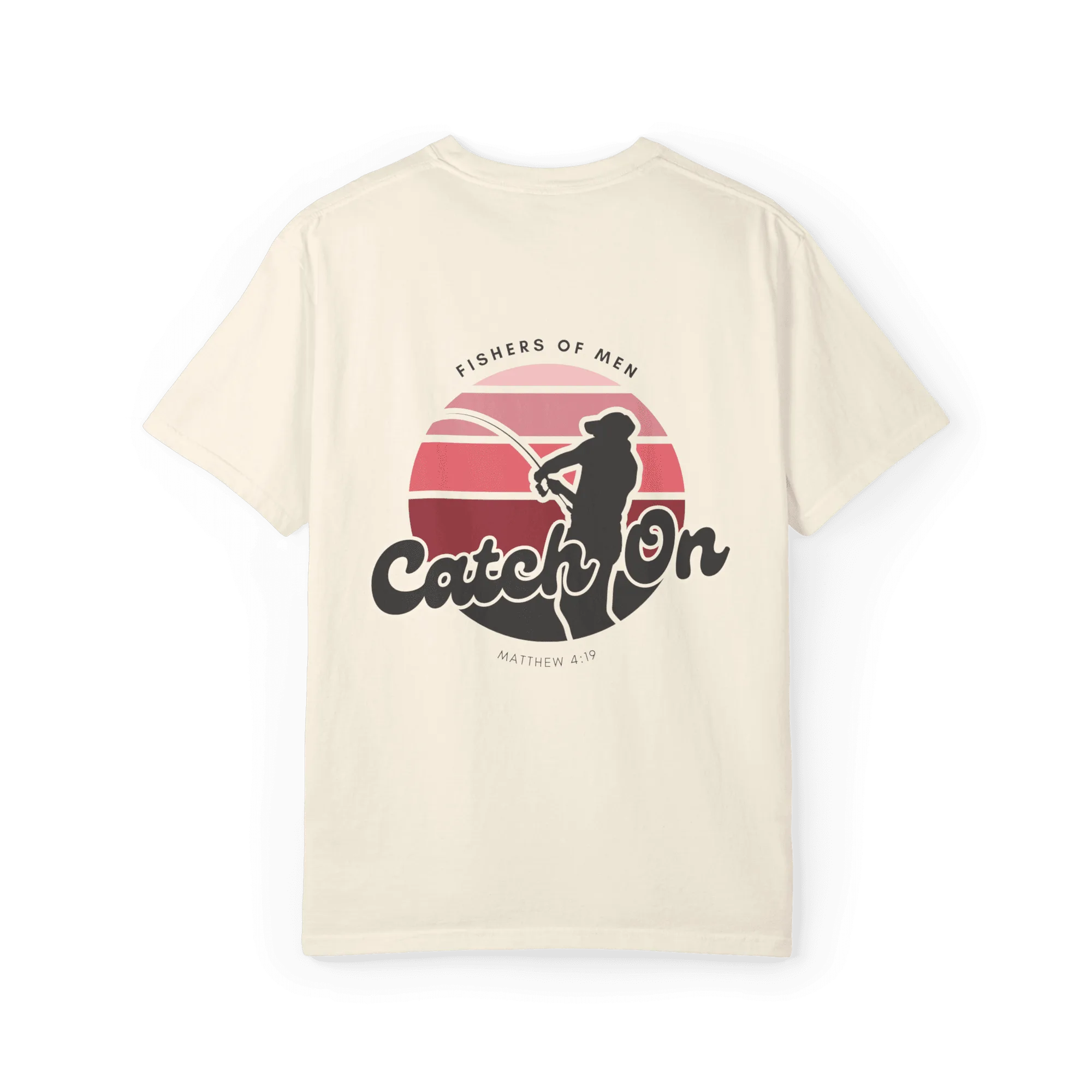 Pourquoi l'impression de votre t-shirt personnalisé pèle et comment l'éviter