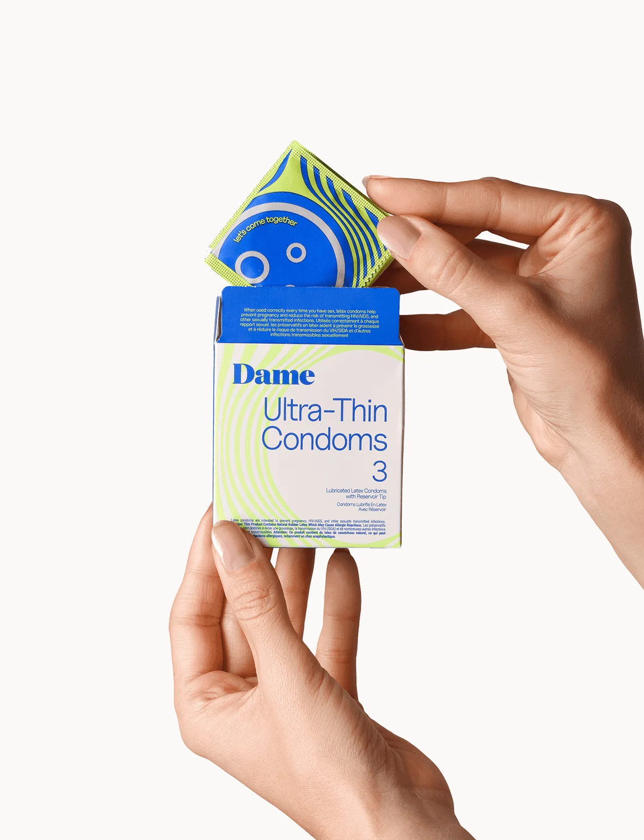 Why Sexual Health Testing Is Becoming a Routine Part of Self-Care