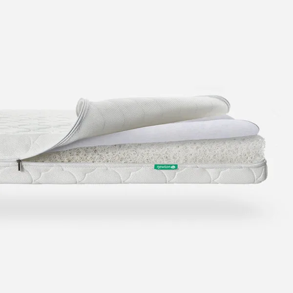 How to Assemble Your Travel Crib and Play Yard: A Step-by-Step Guide