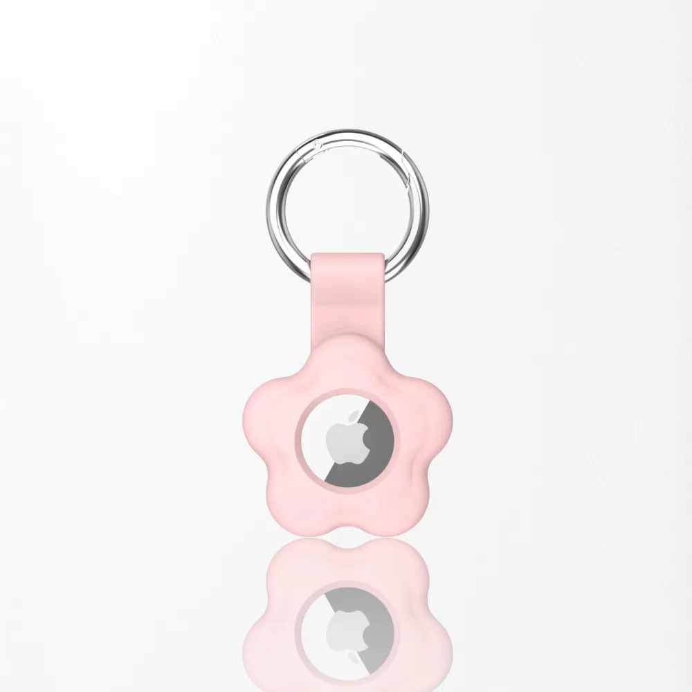 How to Attach an AirTag Case to Your Dog's Collar