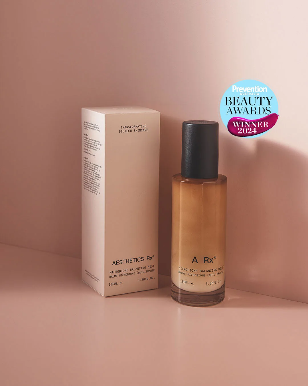 How to Care for Your Skin While Traveling: Aesthetics Rx Travel Light Tips