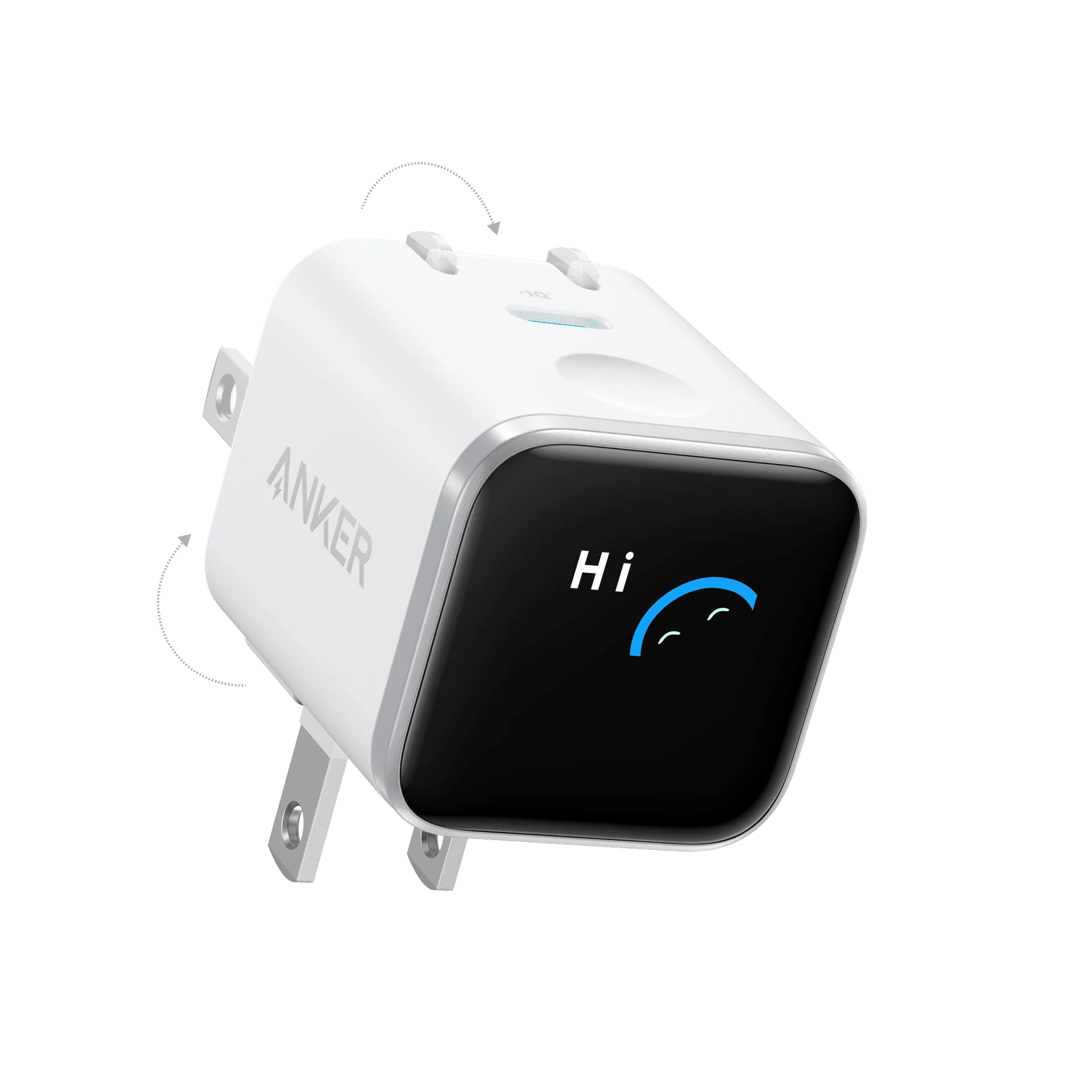 Anker 735 Charger (Nano II 65W) Buying Guide: Is the 2-Pack Worth It?