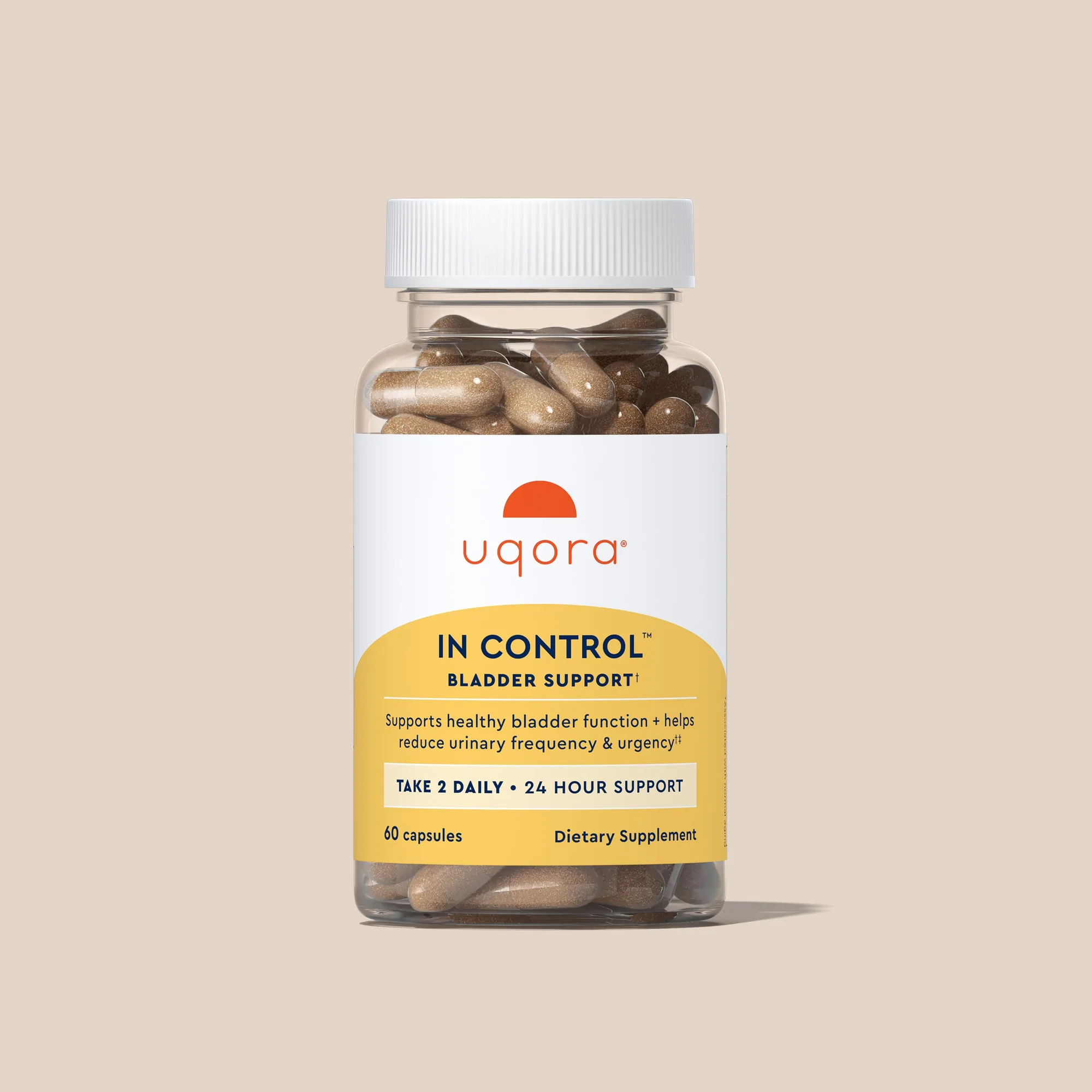 Comparing Uqora's Subscription Plans: Which One Saves You More?