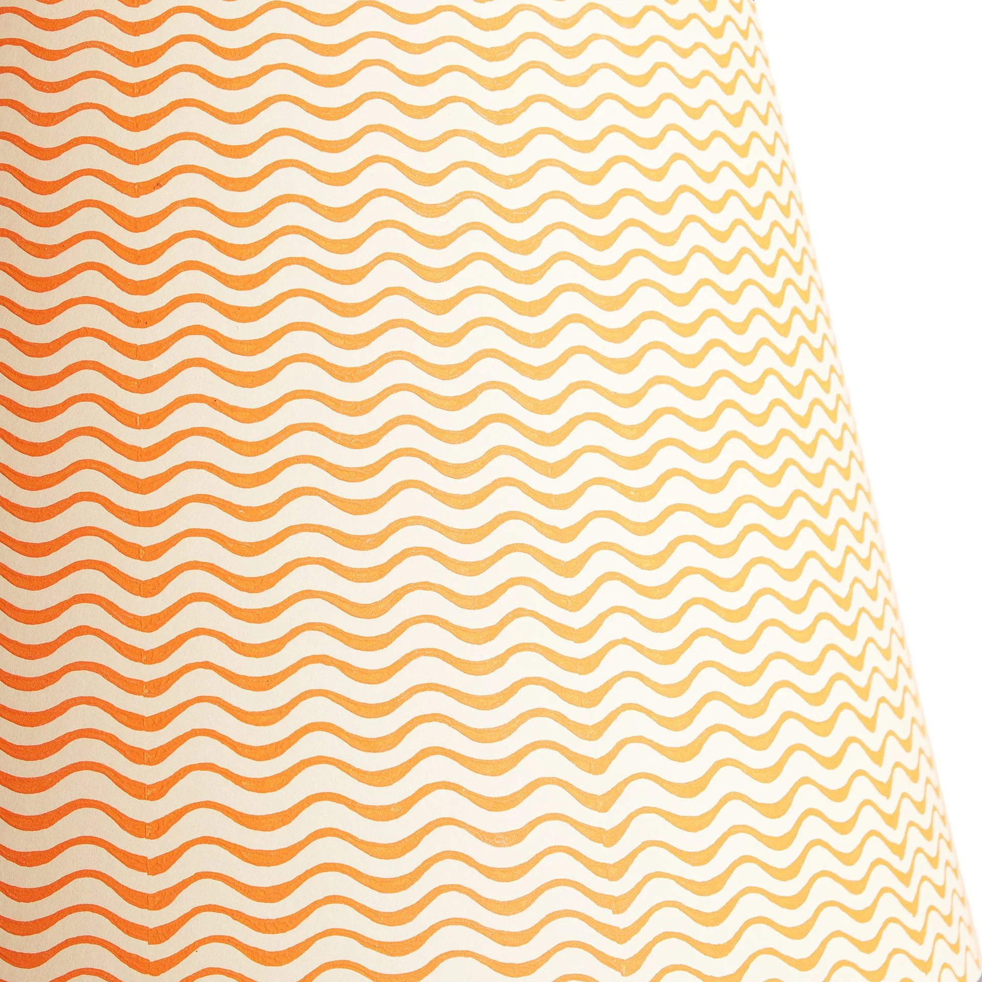How to Clean and Maintain Your Lampshades for Long-Lasting Beauty