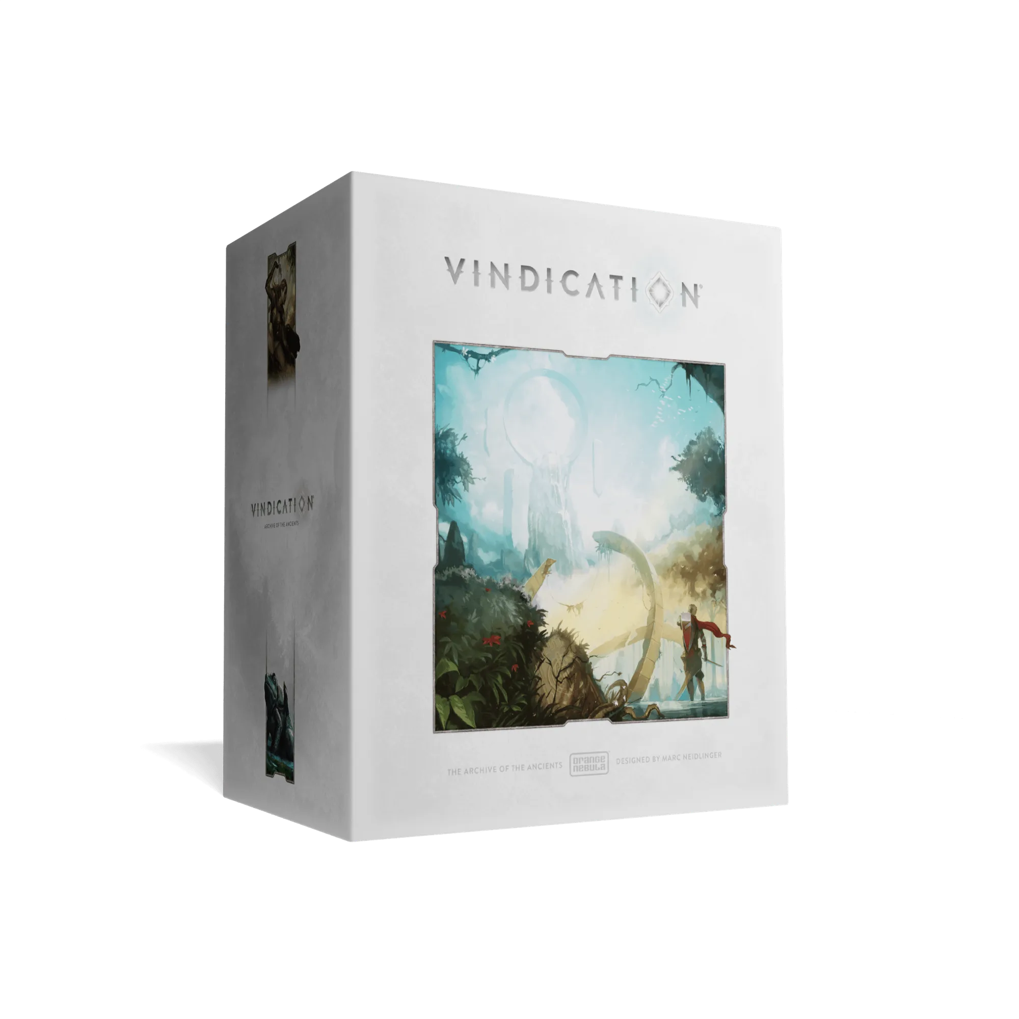 Fundas Vindication® 69x69mm: ¿Realmente las necesitas?